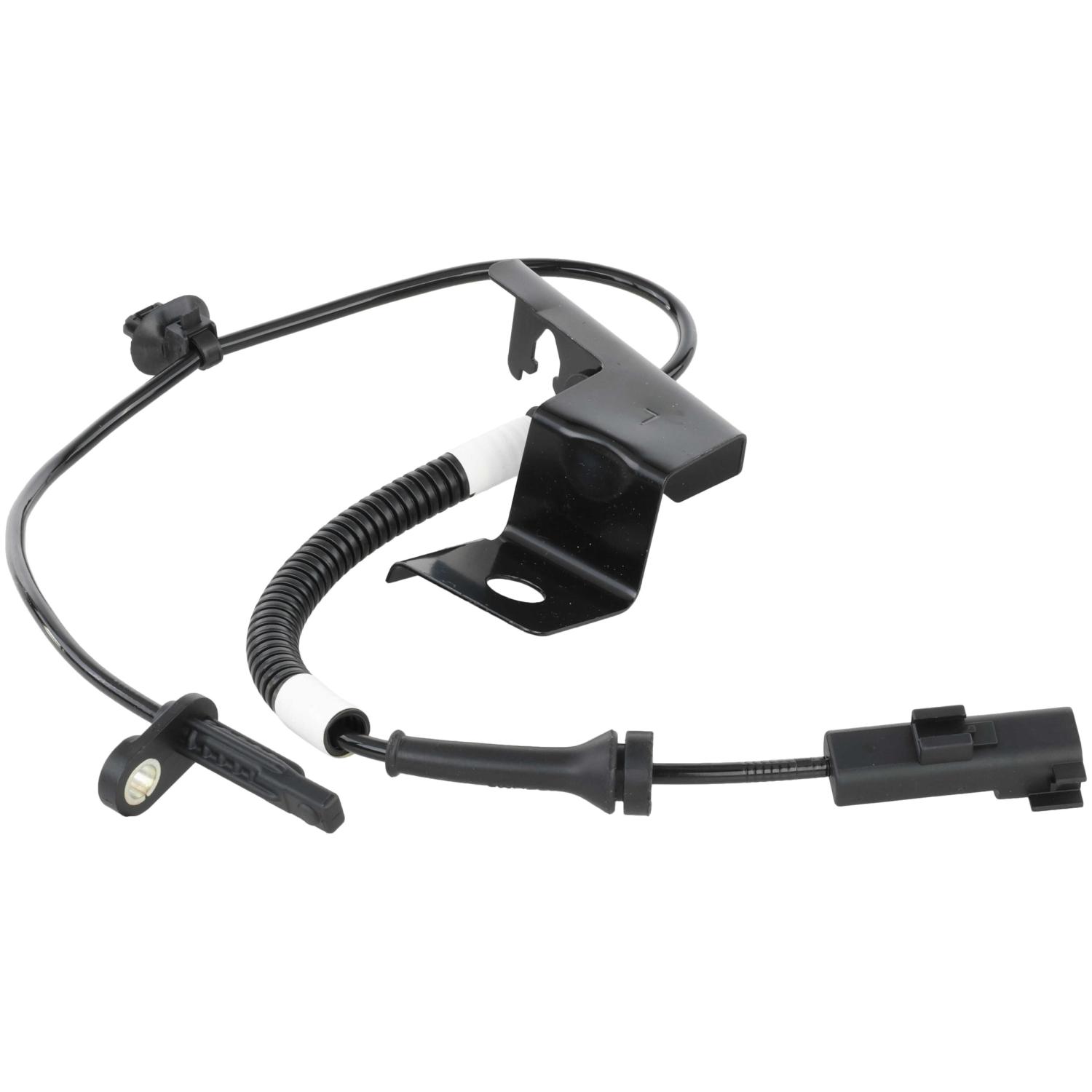 Delphi SS21422 ABS Wheel Speed Sensor product image 1 of 8