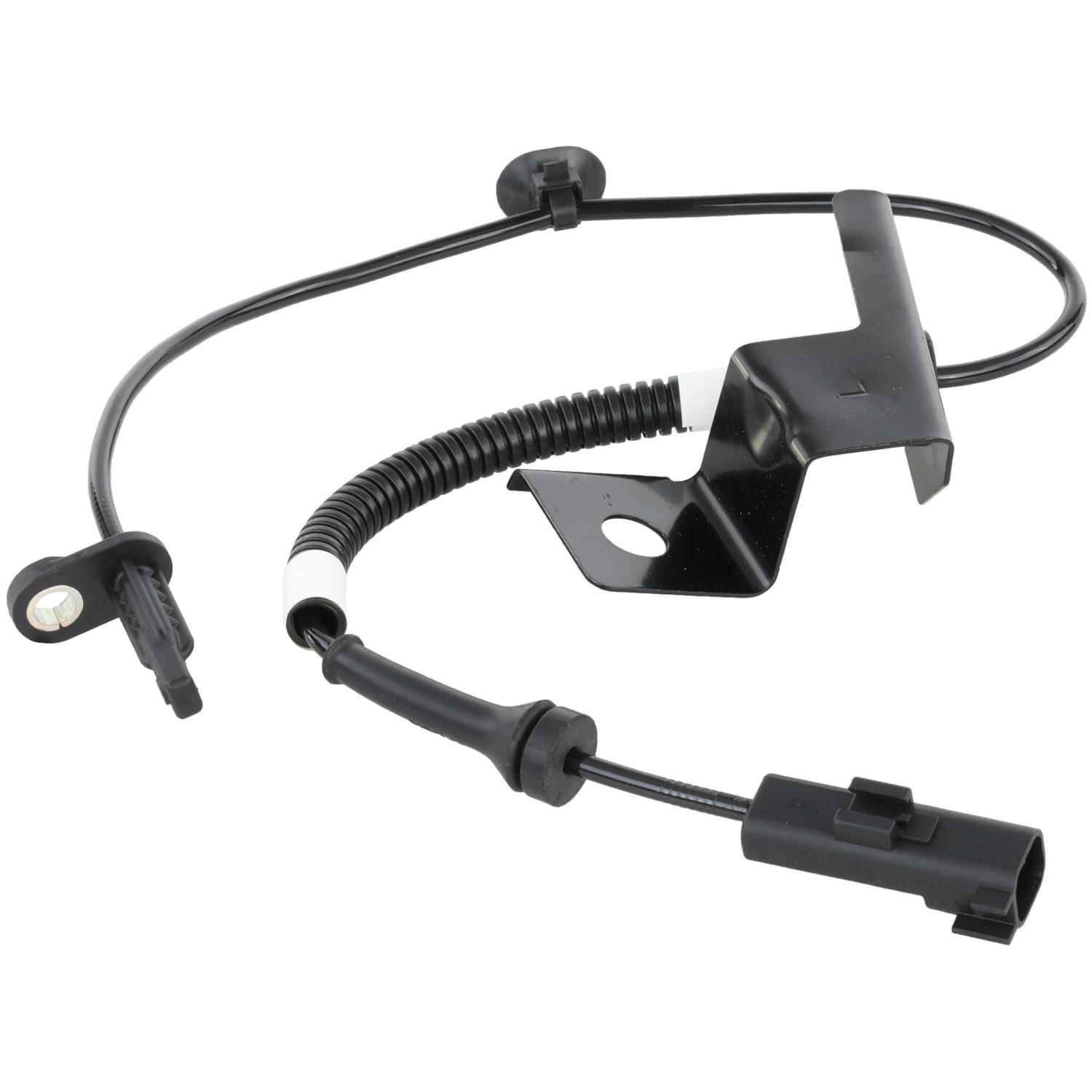 Delphi SS21422 ABS Wheel Speed Sensor product image 5 of 8