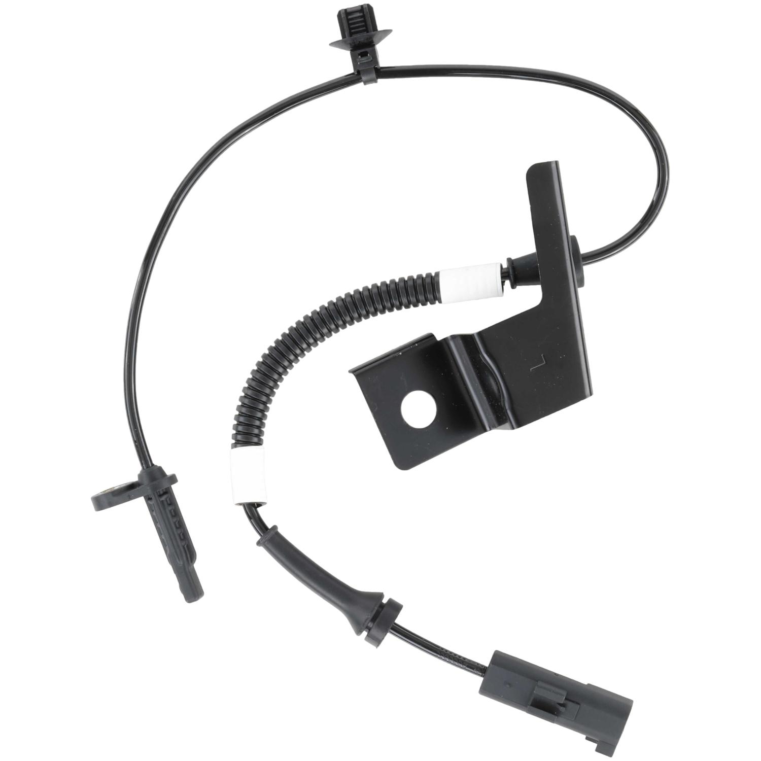 Delphi SS21422 ABS Wheel Speed Sensor product image 6 of 8