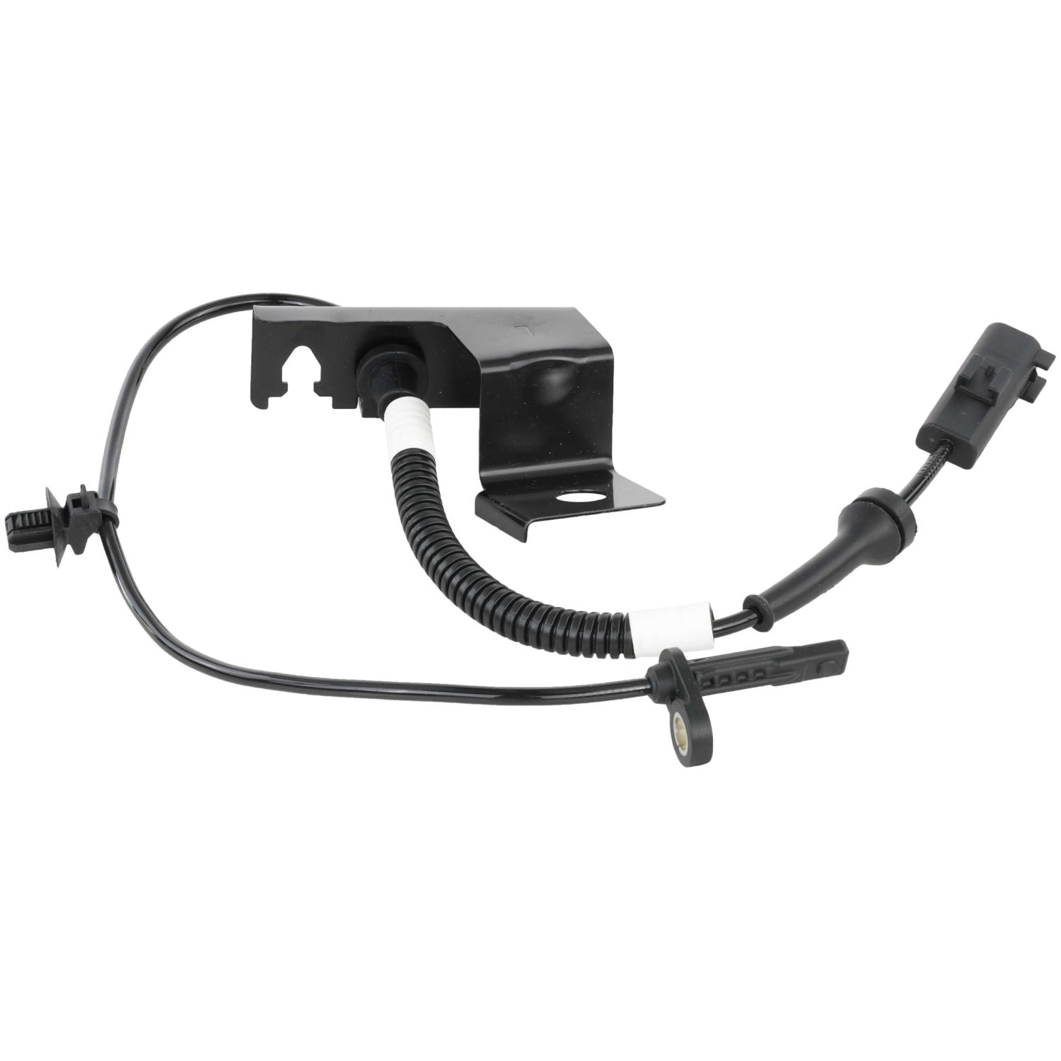 Delphi SS21422 ABS Wheel Speed Sensor product image 8 of 8