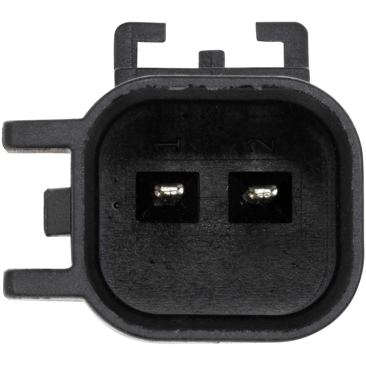 Delphi SS21423 ABS Wheel Speed Sensor product image 3 of 8