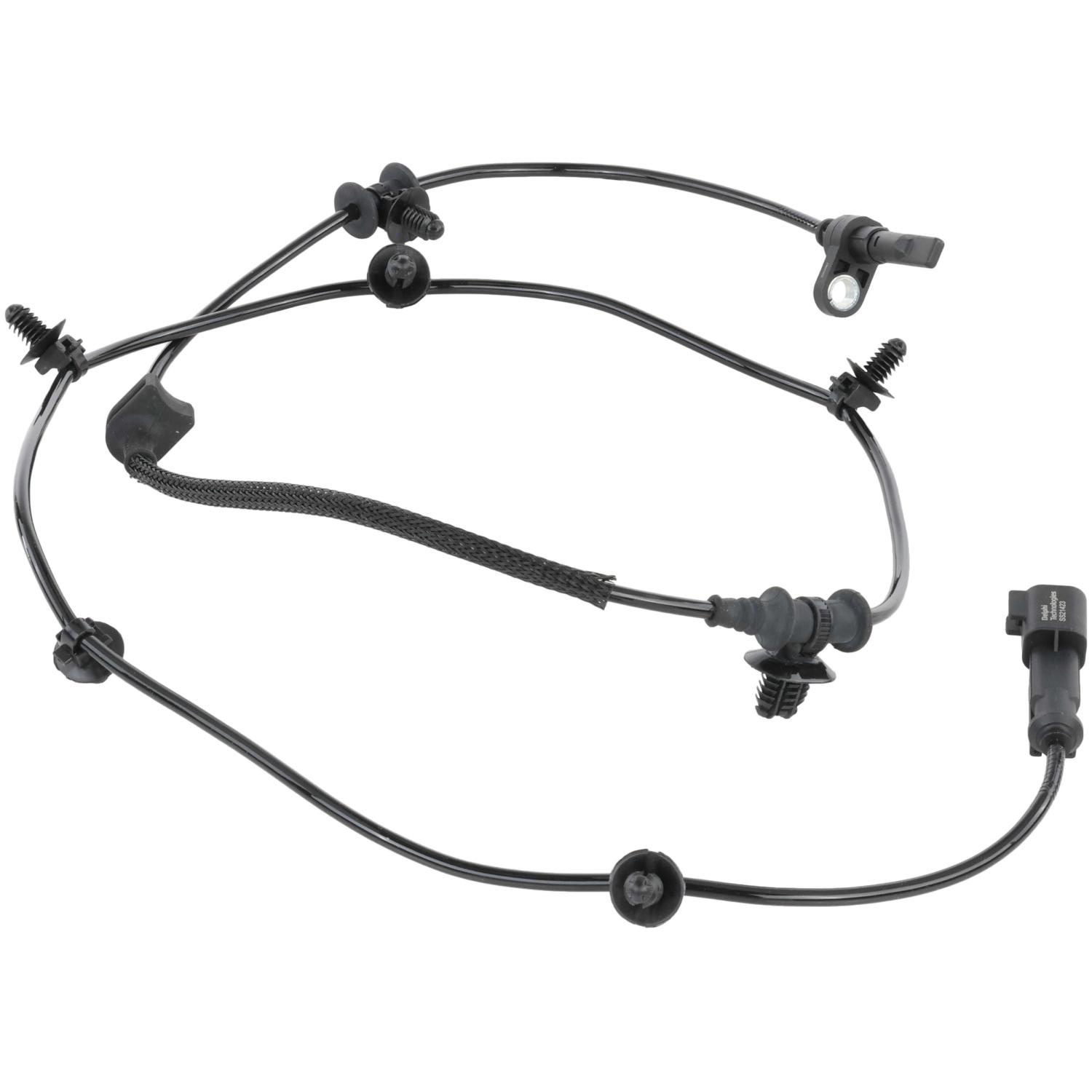 Delphi SS21423 ABS Wheel Speed Sensor product image 8 of 8