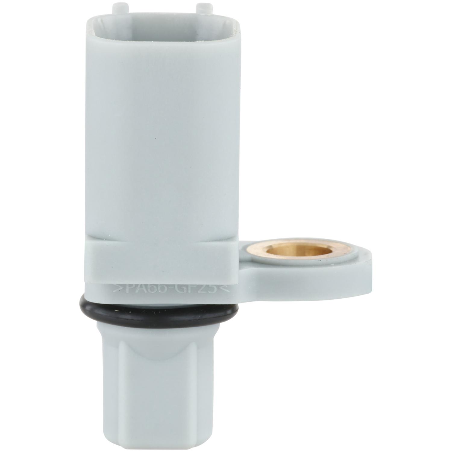 Delphi SS21434 ABS Wheel Speed Sensor product image 2 of 8