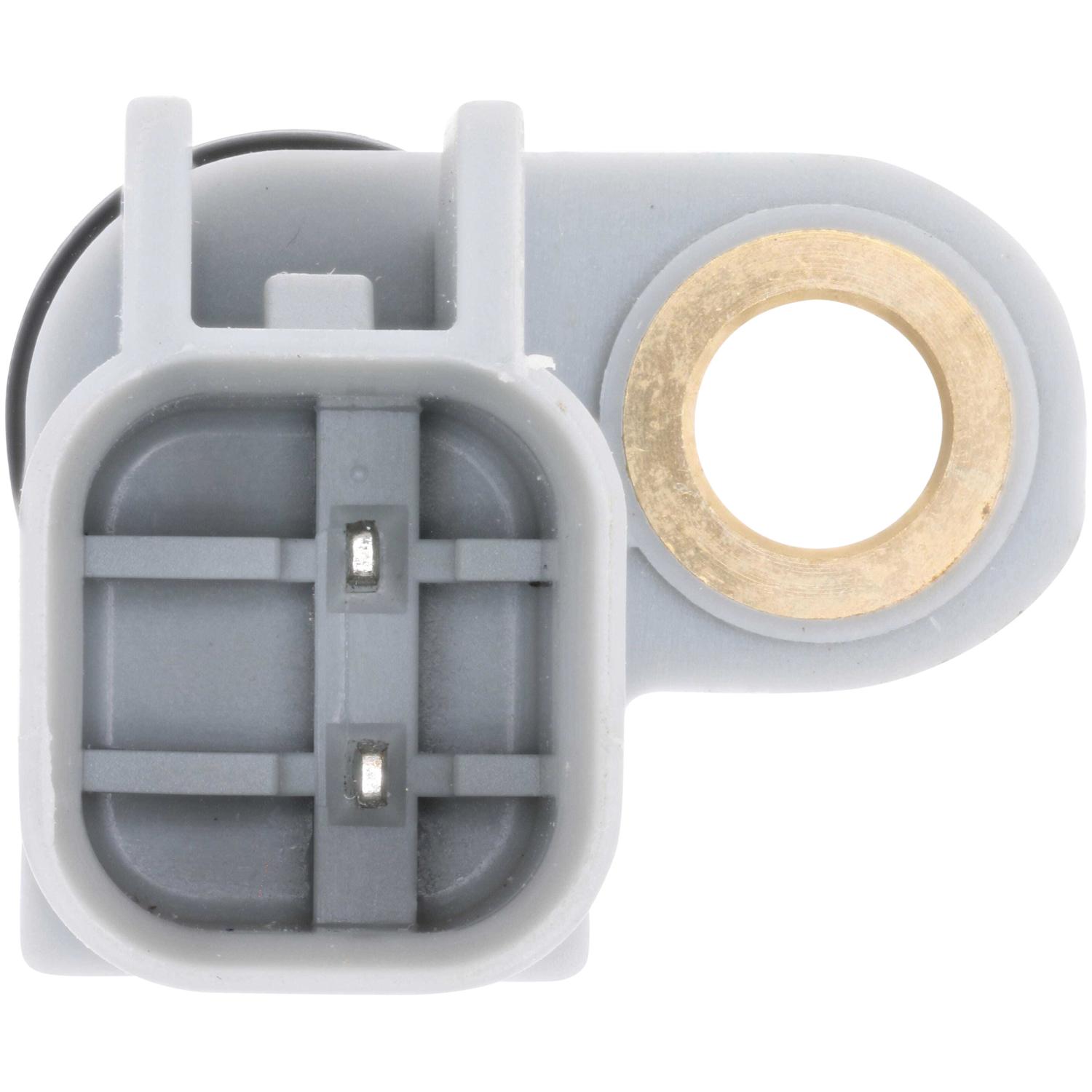 Delphi SS21434 ABS Wheel Speed Sensor product image 3 of 8