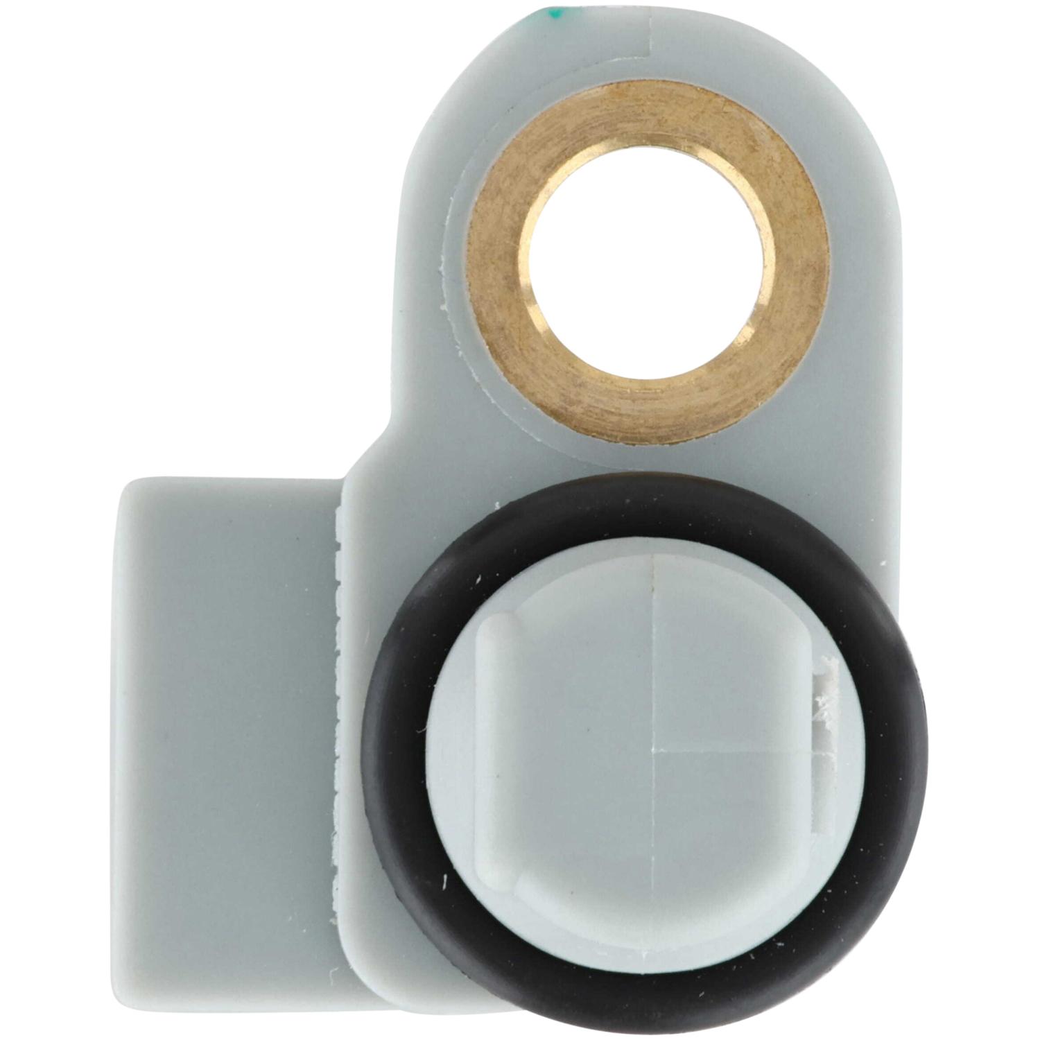 Delphi SS21434 ABS Wheel Speed Sensor product image 4 of 8
