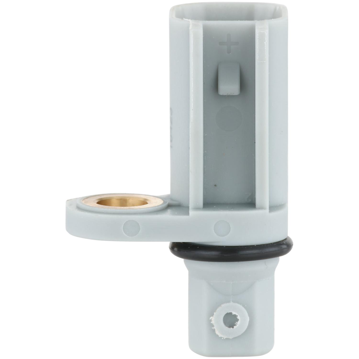 Delphi SS21434 ABS Wheel Speed Sensor product image 5 of 8