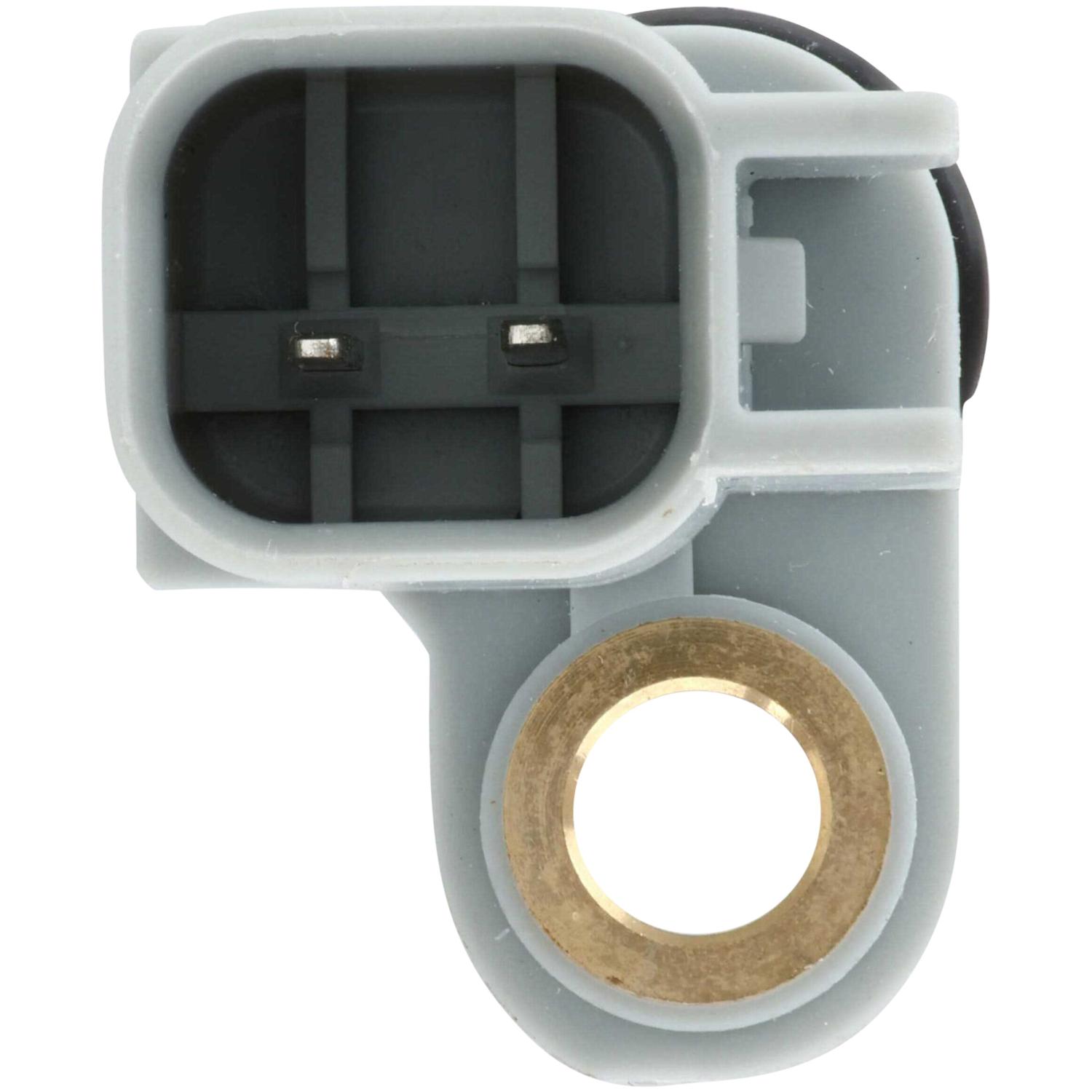Delphi SS21434 ABS Wheel Speed Sensor product image 6 of 8