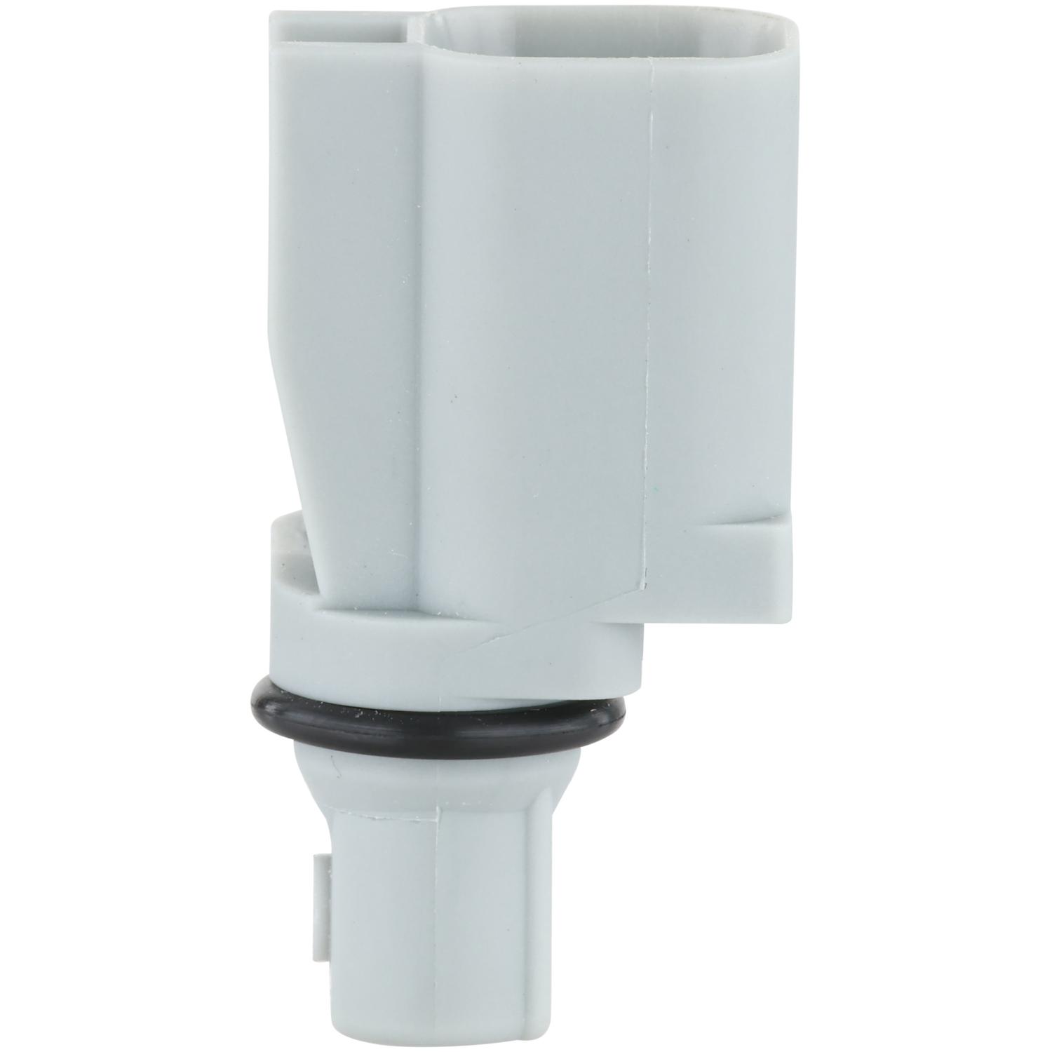 Delphi SS21434 ABS Wheel Speed Sensor product image 7 of 8
