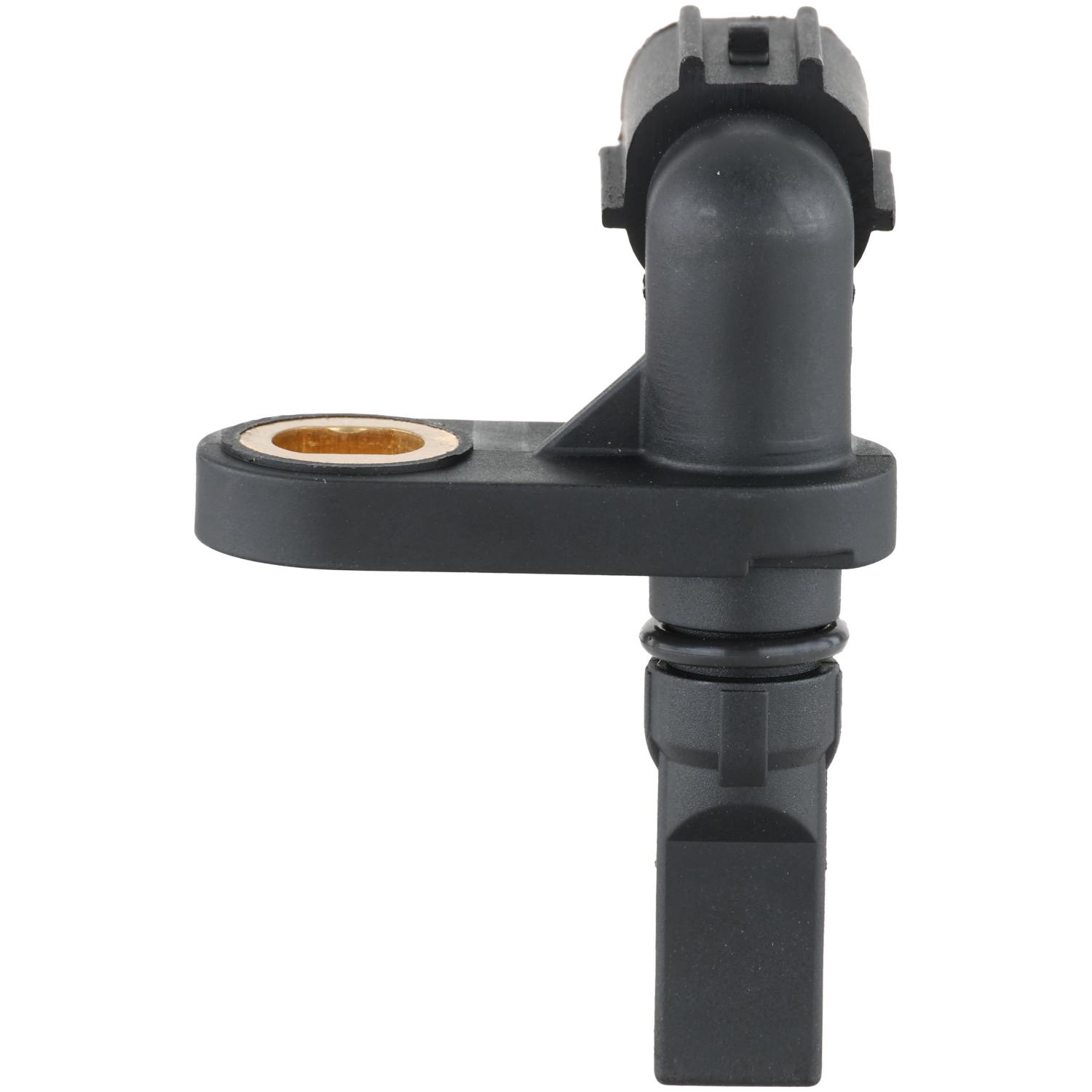 Delphi SS21438 ABS Wheel Speed Sensor product image 2 of 8