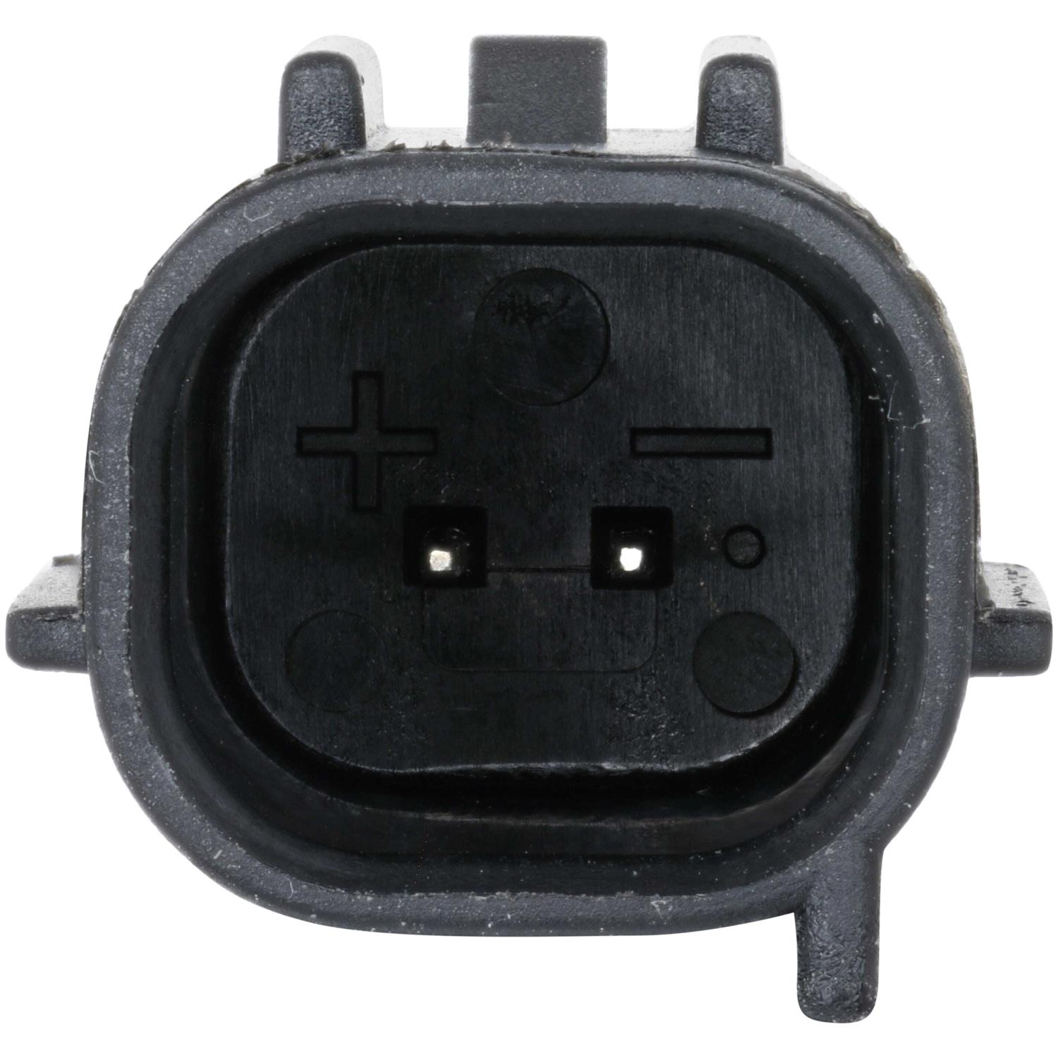 Delphi SS21438 ABS Wheel Speed Sensor product image 3 of 8