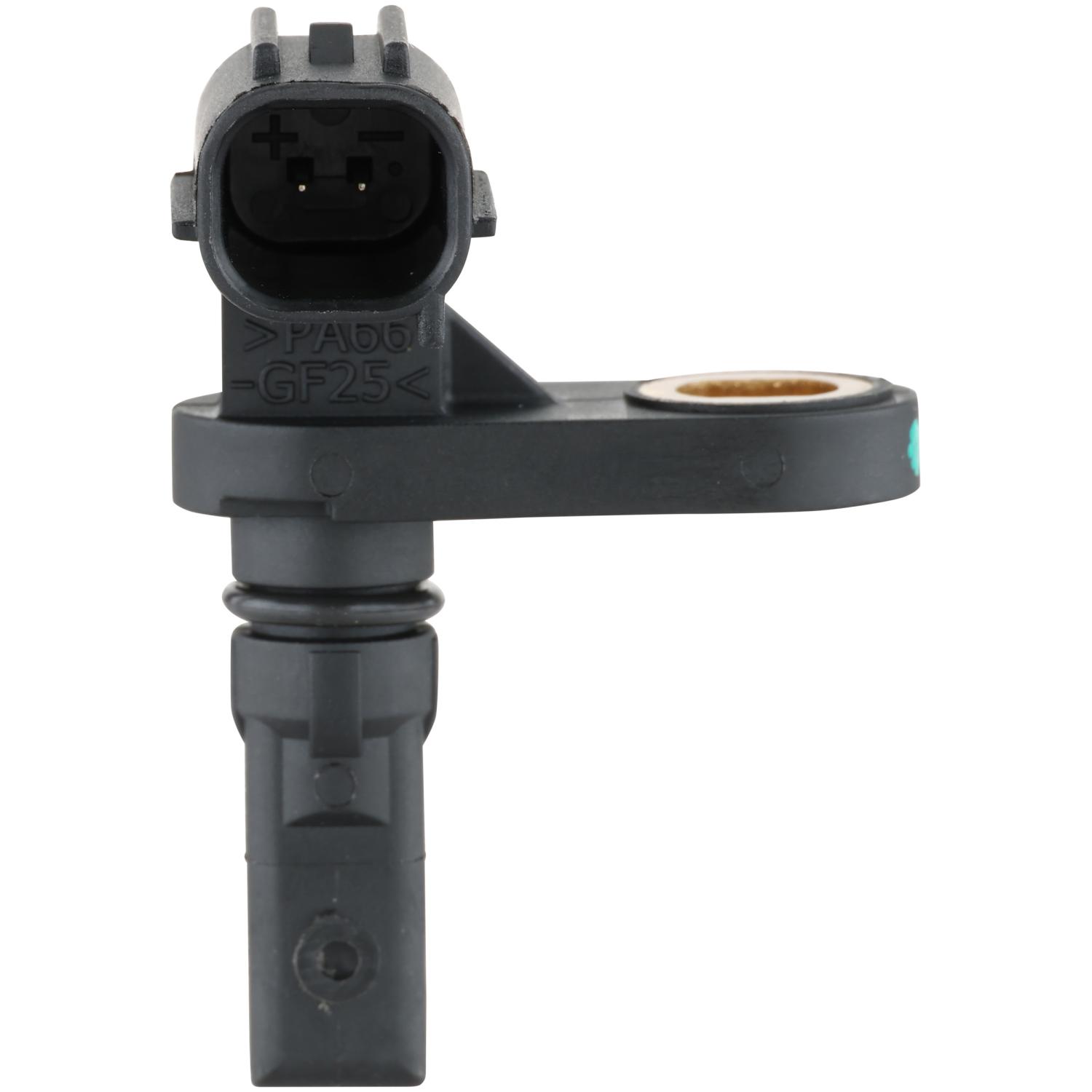 Delphi SS21438 ABS Wheel Speed Sensor product image 5 of 8