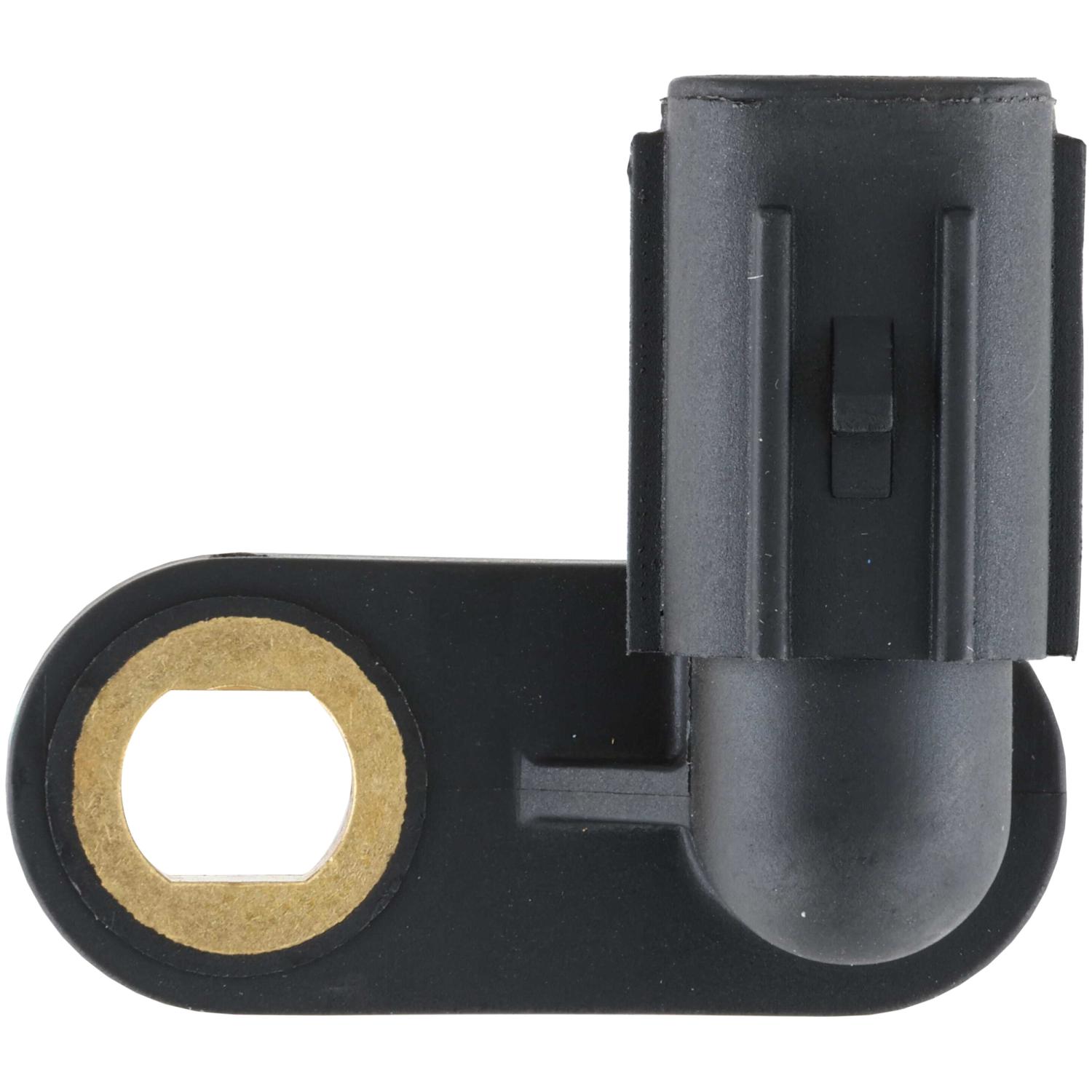 Delphi SS21438 ABS Wheel Speed Sensor product image 6 of 8