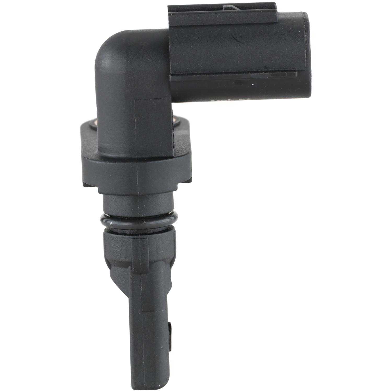 Delphi SS21438 ABS Wheel Speed Sensor product image 8 of 8