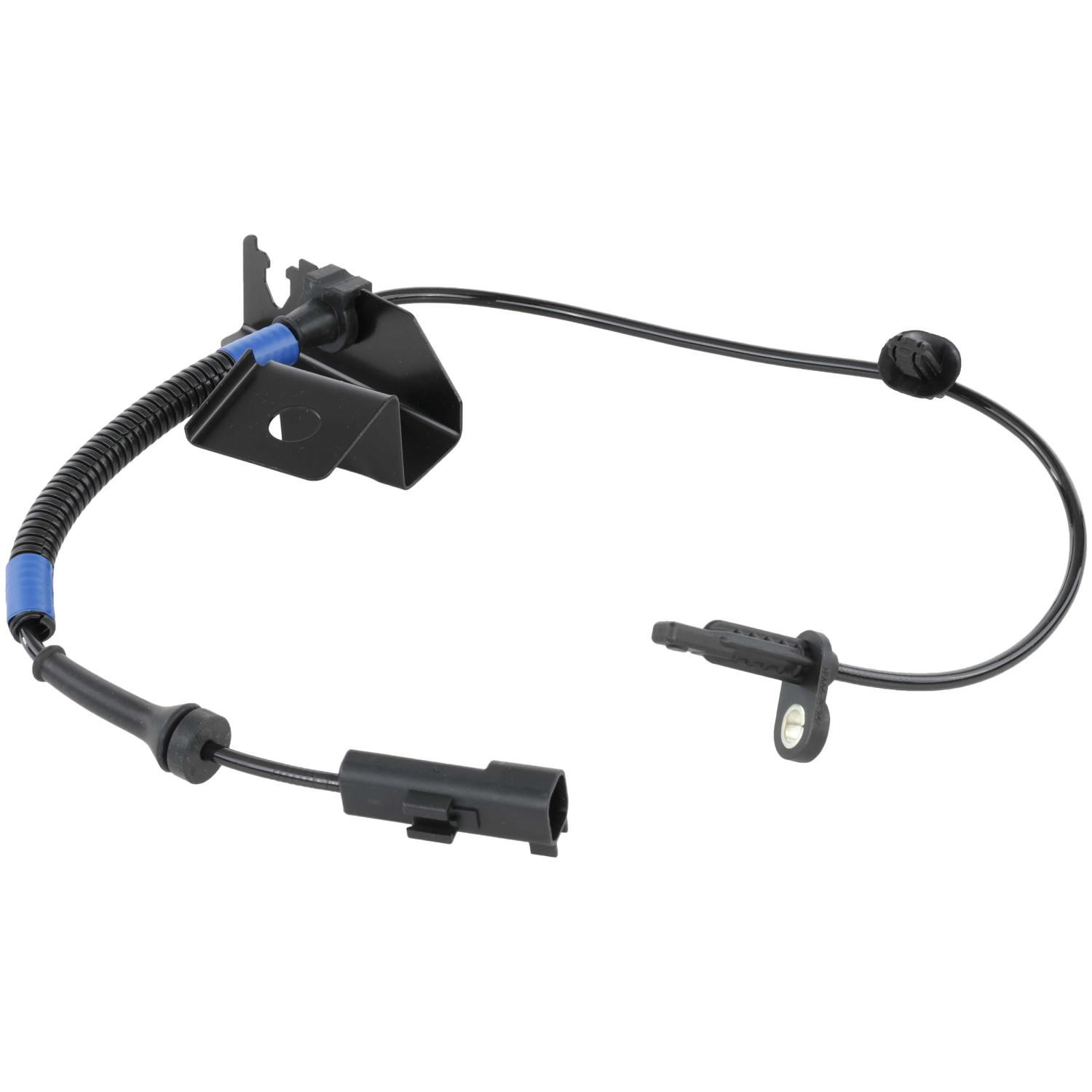Delphi SS21442 ABS Wheel Speed Sensor product image 1 of 8
