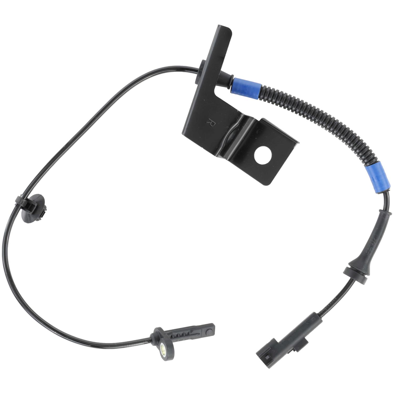 Delphi SS21442 ABS Wheel Speed Sensor product image 4 of 8