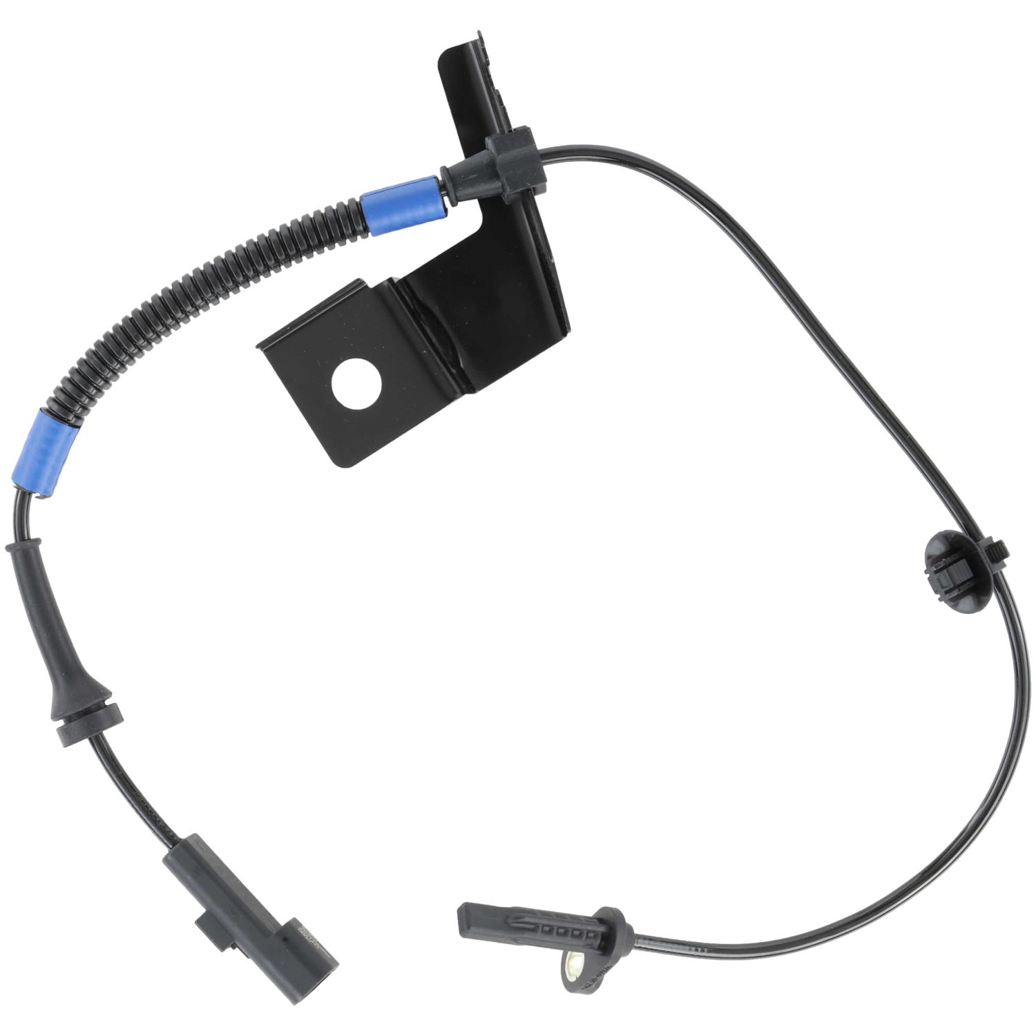 Delphi SS21442 ABS Wheel Speed Sensor product image 6 of 8