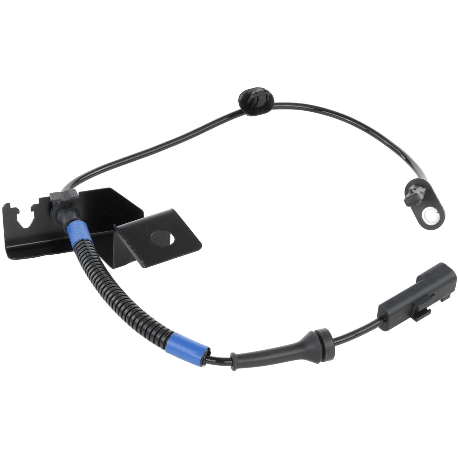 Delphi SS21442 ABS Wheel Speed Sensor product image 8 of 8