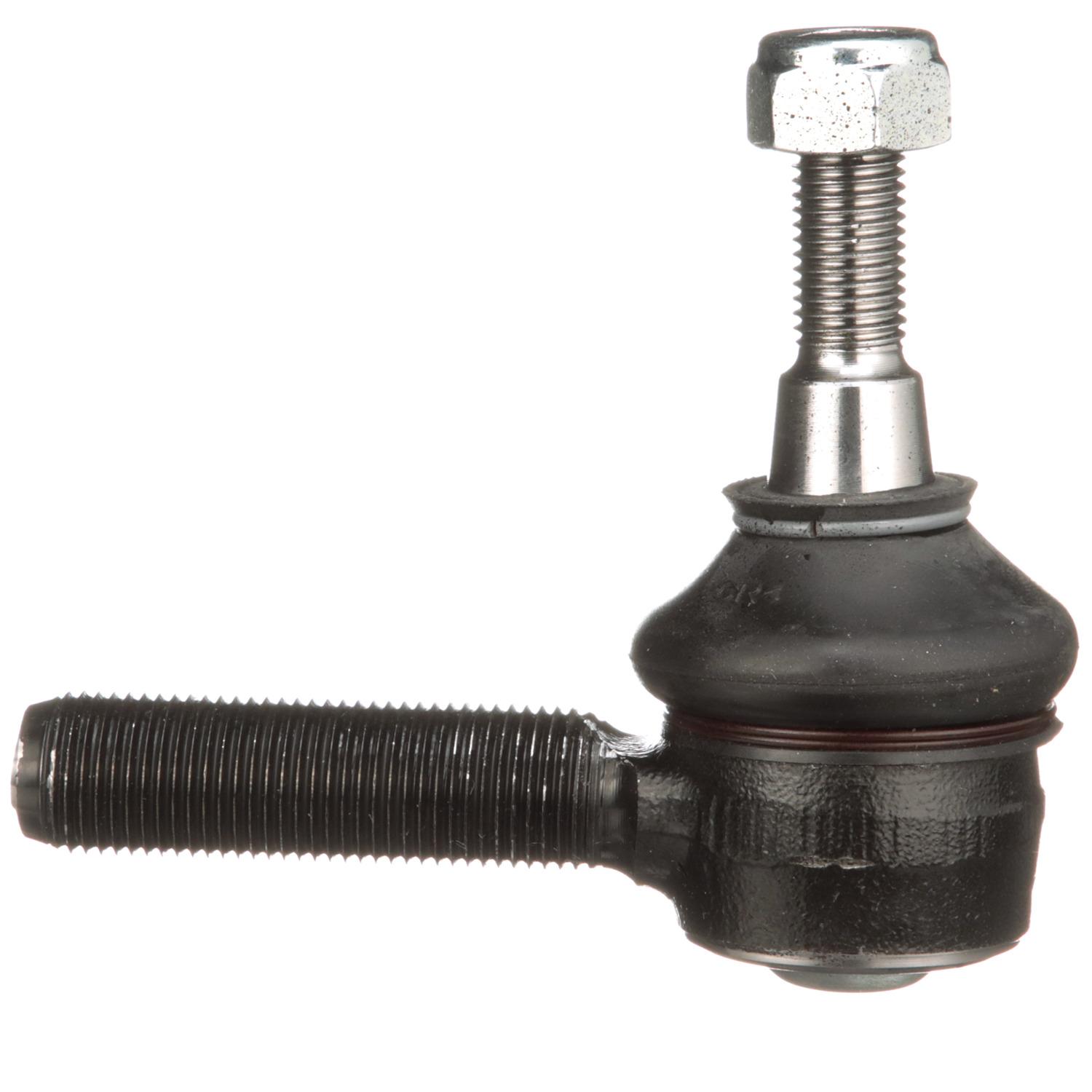 Delphi TA1002 Steering Tie Rod End product image 3 of 5