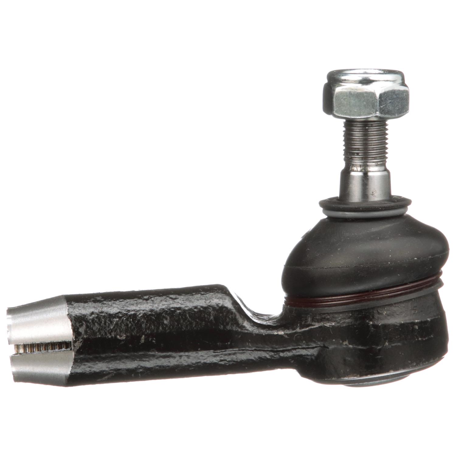 Delphi TA1069 Steering Tie Rod End product image 3 of 5