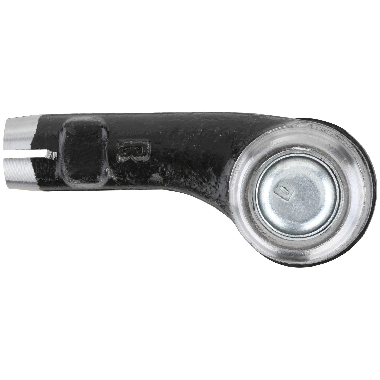 Delphi TA1070 Steering Tie Rod End product image 3 of 8