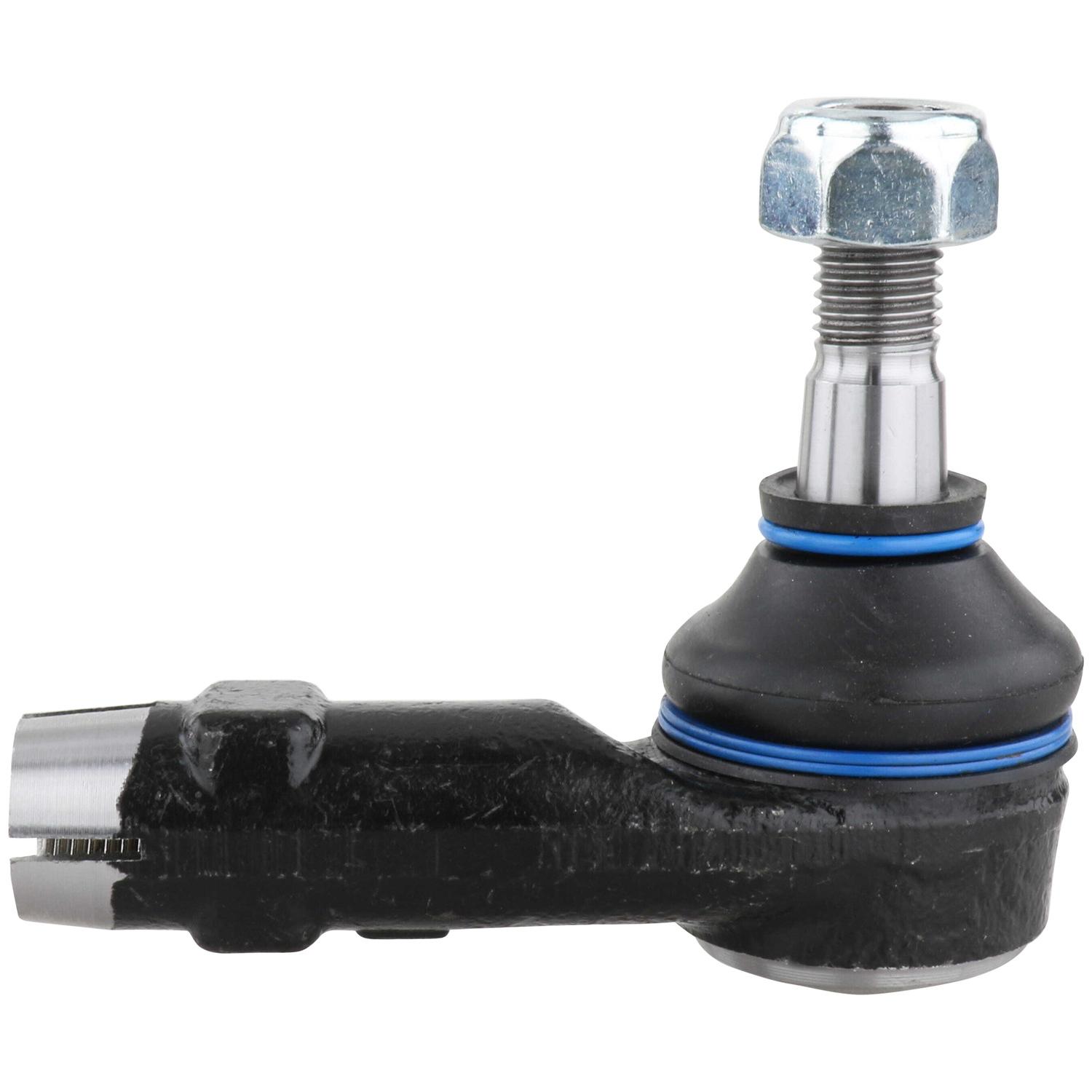 Delphi TA1070 Steering Tie Rod End product image 4 of 8