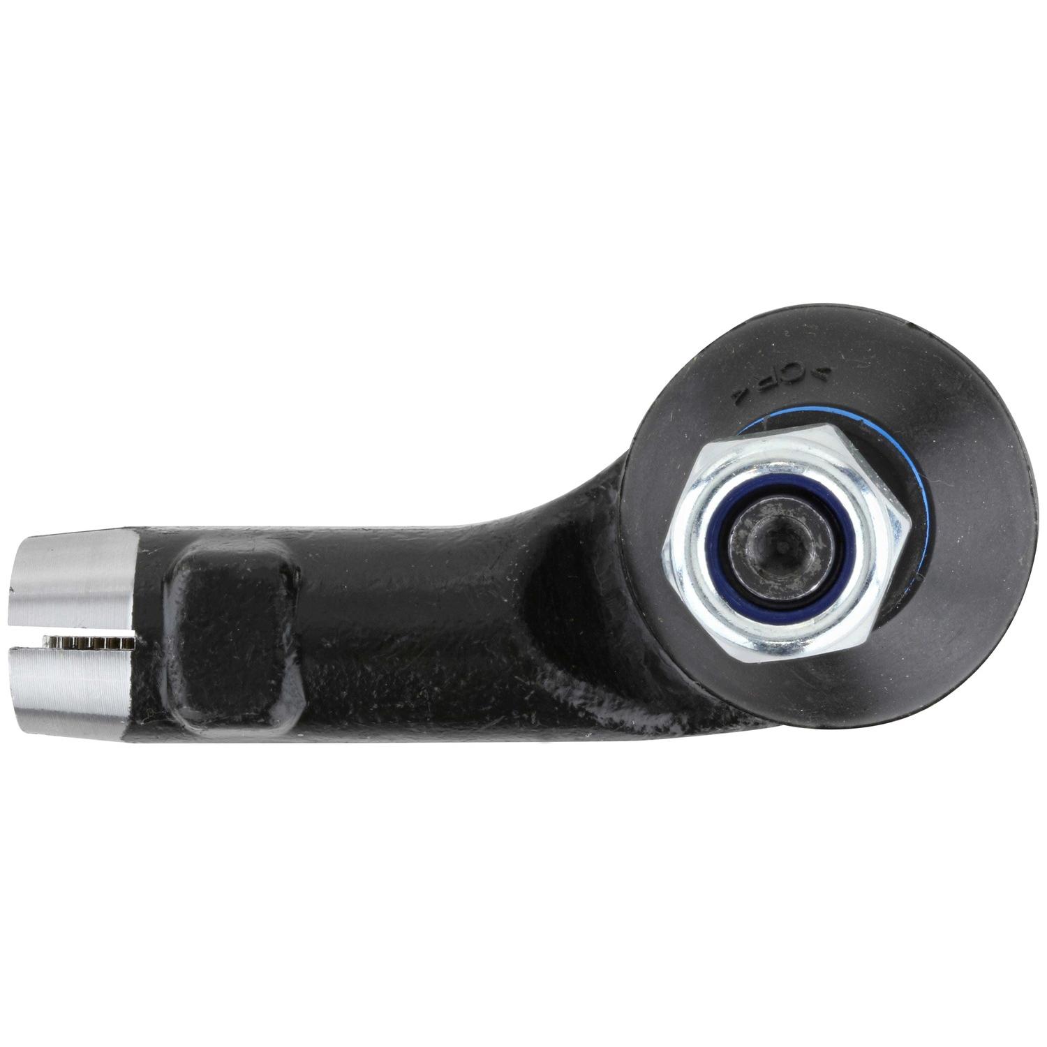 Delphi TA1070 Steering Tie Rod End product image 6 of 8