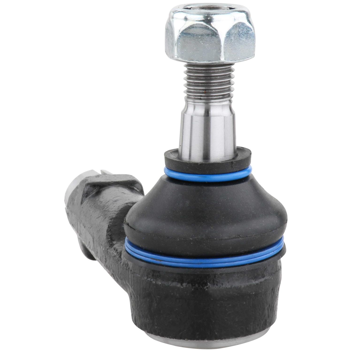 Delphi TA1070 Steering Tie Rod End product image 8 of 8