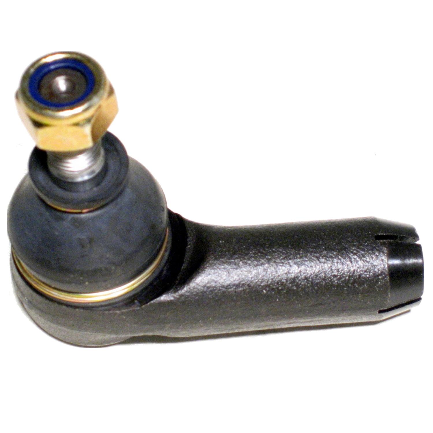 Delphi TA1071 Steering Tie Rod End product image 1 of 8