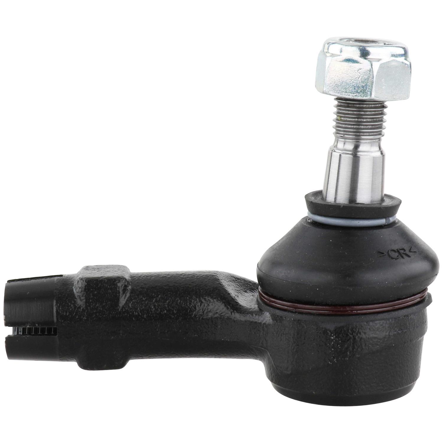 Delphi TA1071 Steering Tie Rod End product image 2 of 8