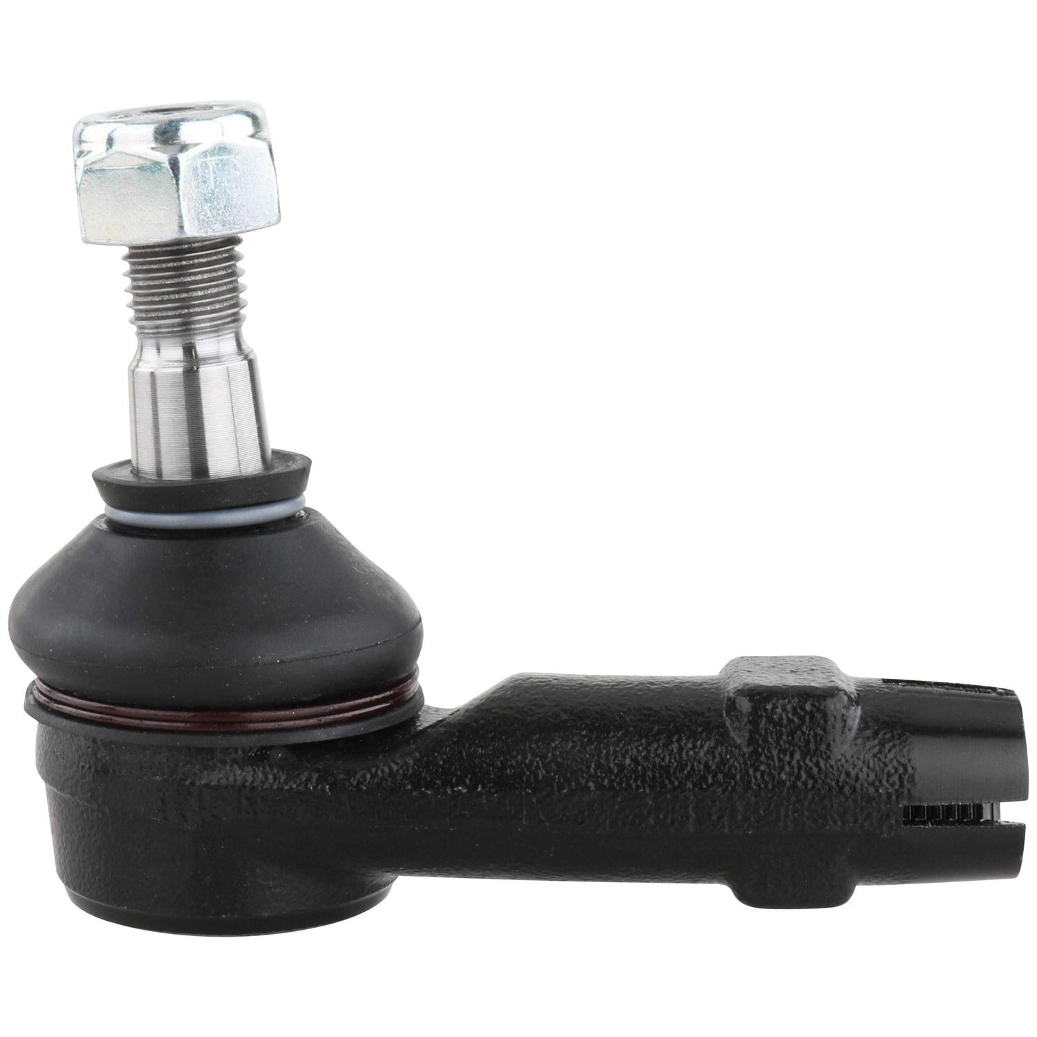 Delphi TA1071 Steering Tie Rod End product image 4 of 8