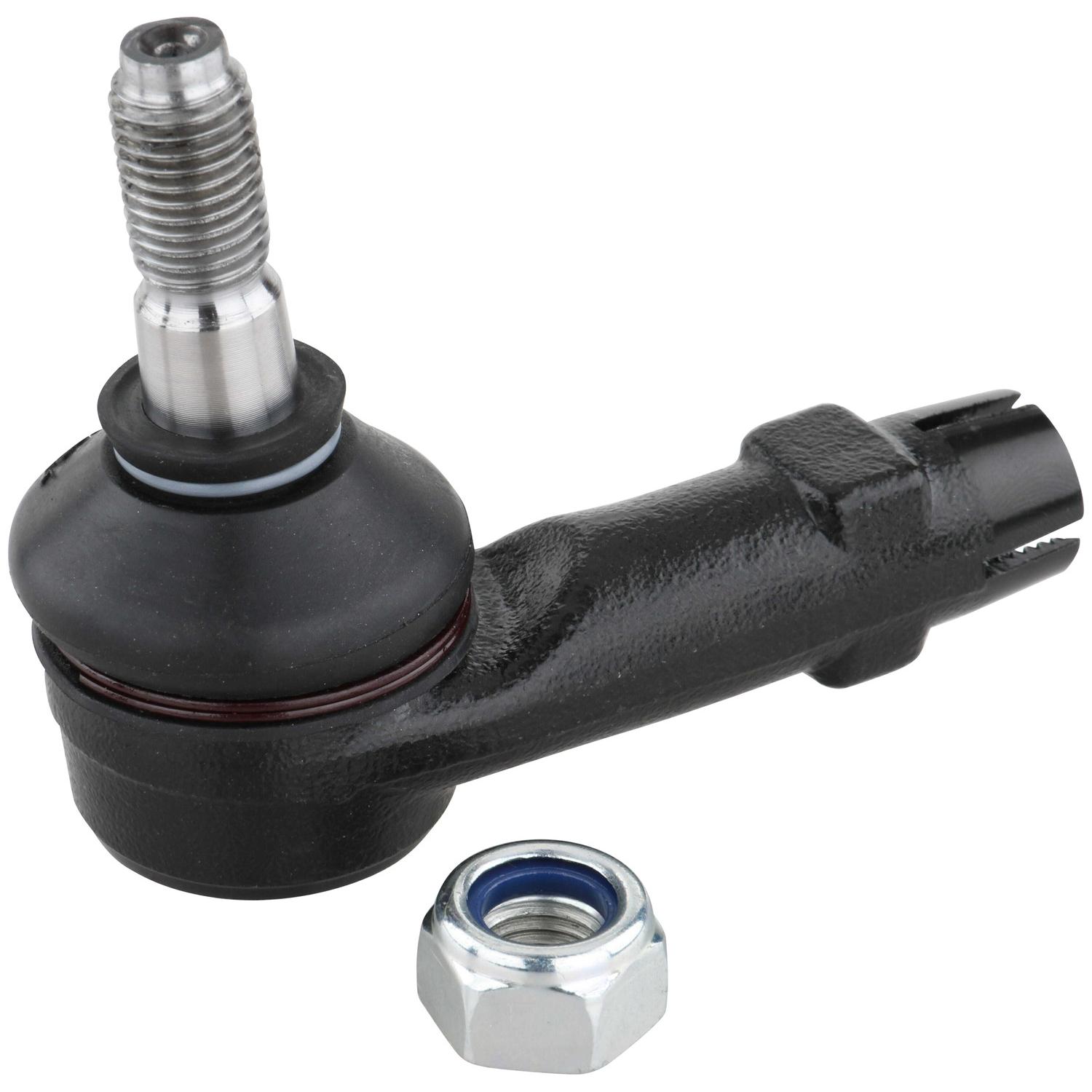 Delphi TA1071 Steering Tie Rod End product image 5 of 8