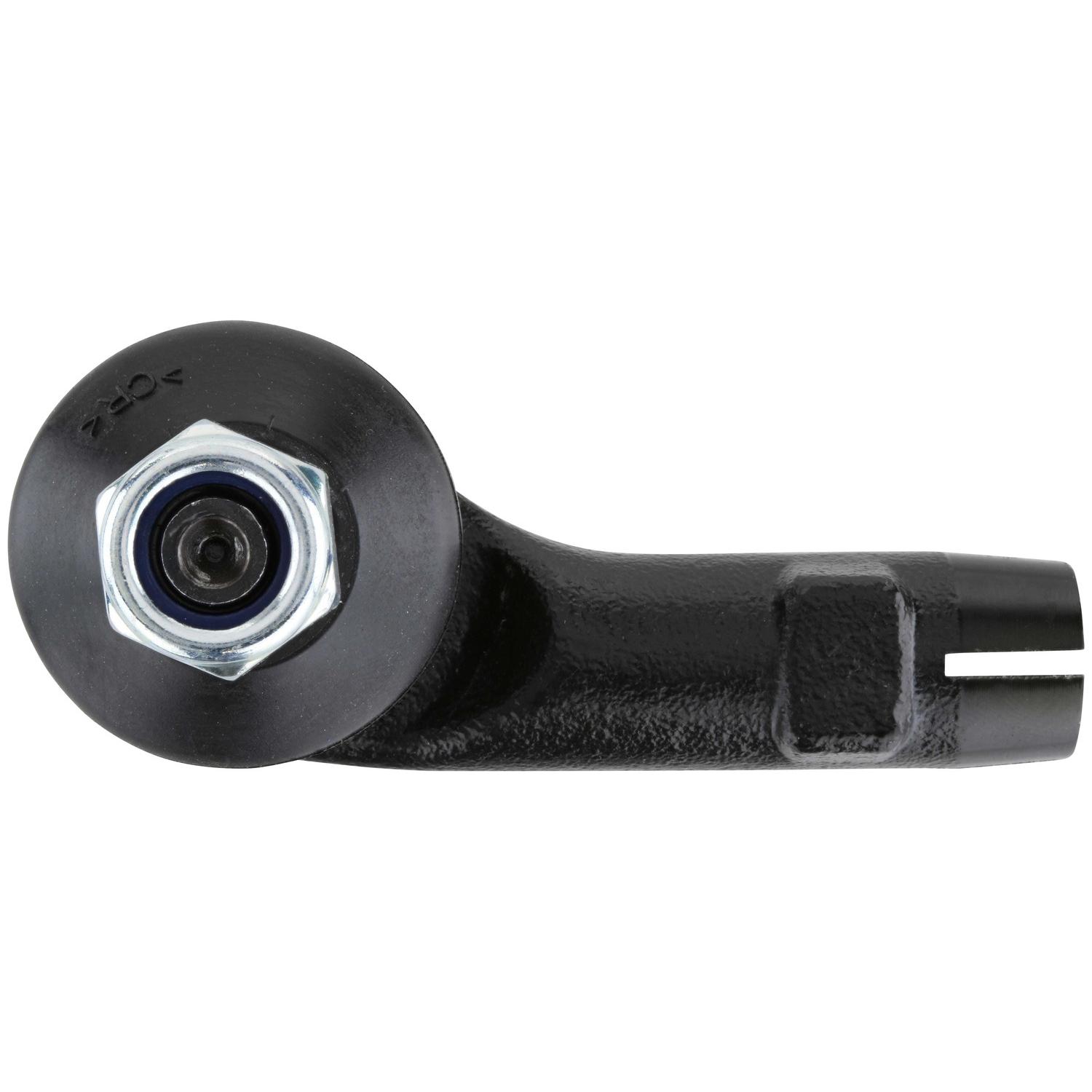 Delphi TA1071 Steering Tie Rod End product image 6 of 8