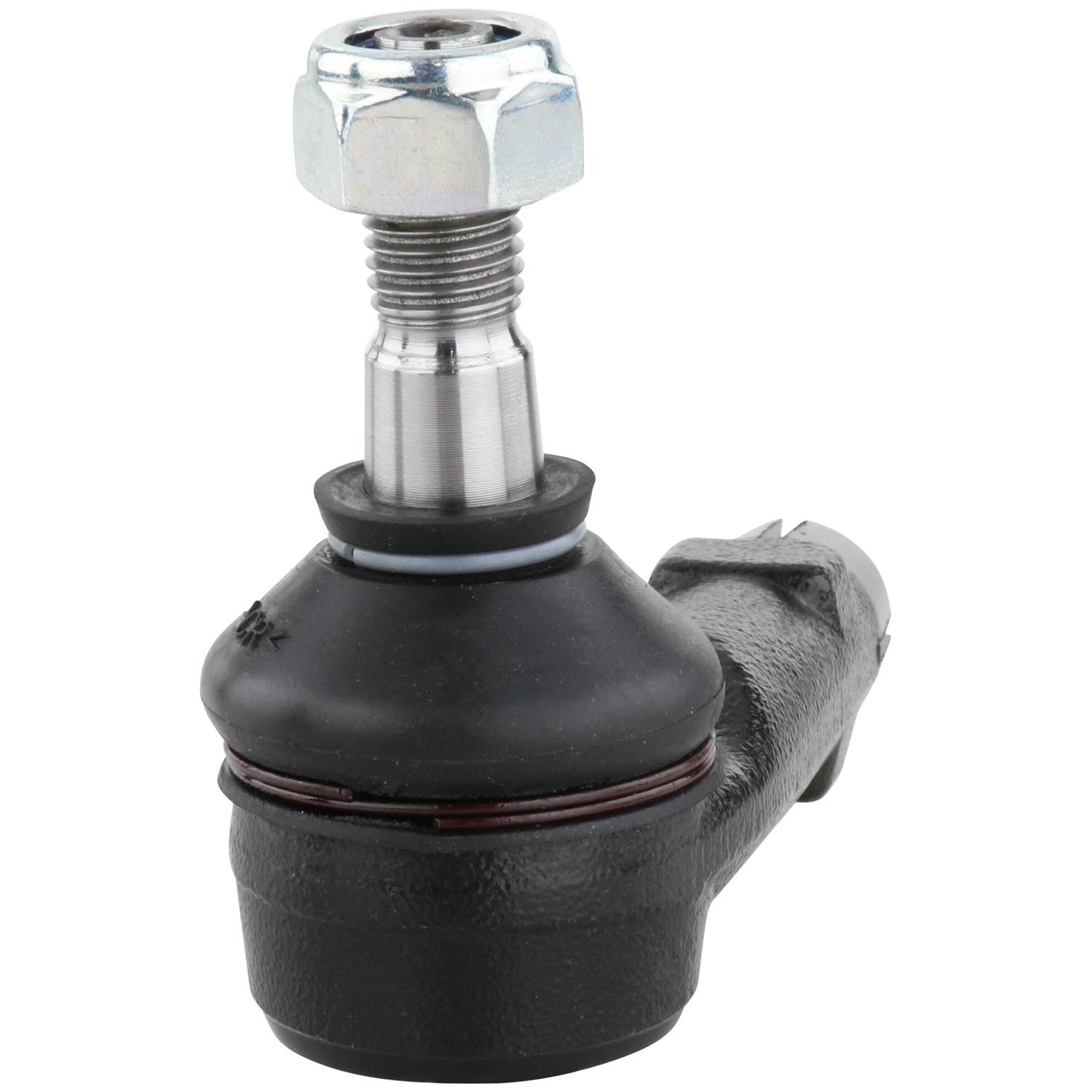 Delphi TA1071 Steering Tie Rod End product image 7 of 8