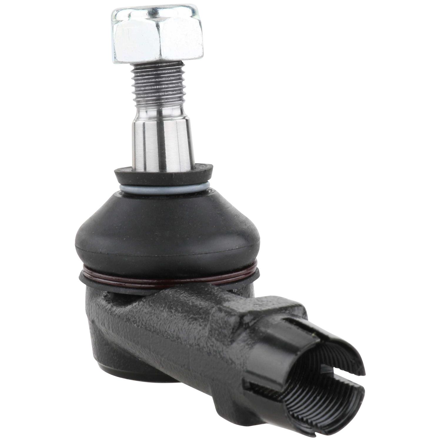 Delphi TA1071 Steering Tie Rod End product image 8 of 8