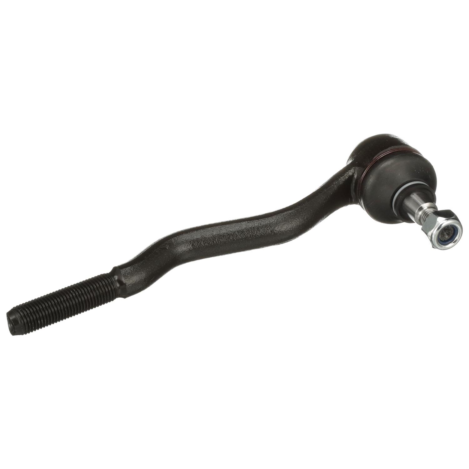 Delphi TA1075 Steering Tie Rod End product image 1 of 5