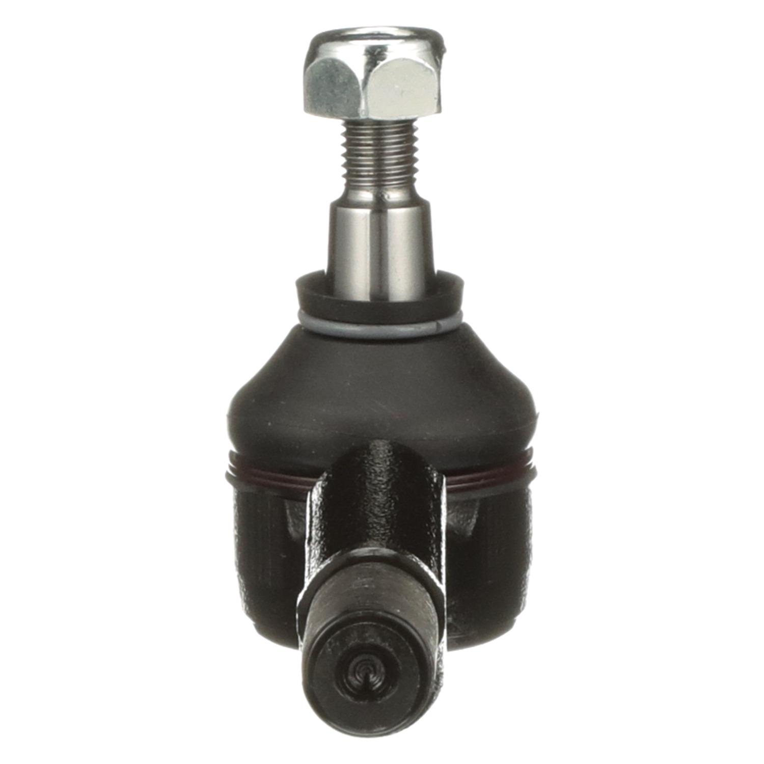 Delphi TA1075 Steering Tie Rod End product image 5 of 5
