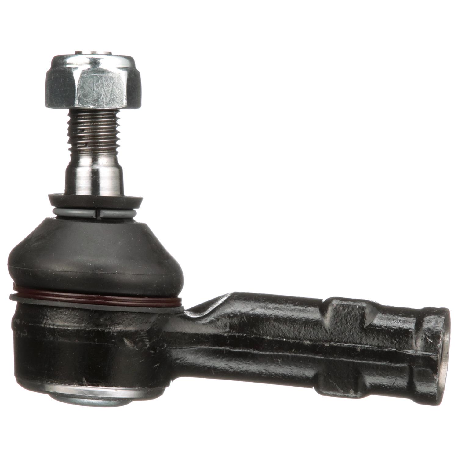 Delphi TA1081 Steering Tie Rod End product image 2 of 7