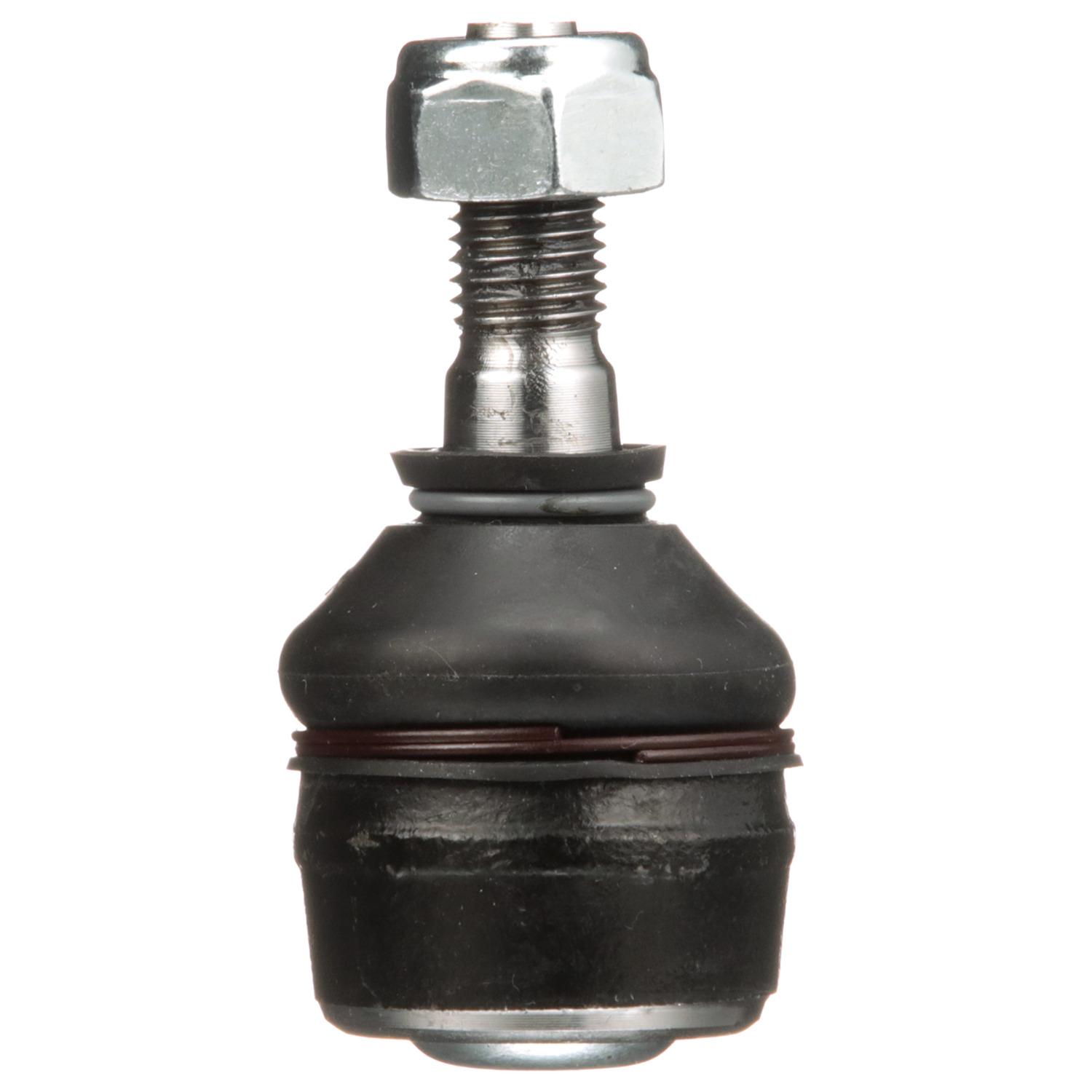 Delphi TA1081 Steering Tie Rod End product image 6 of 7