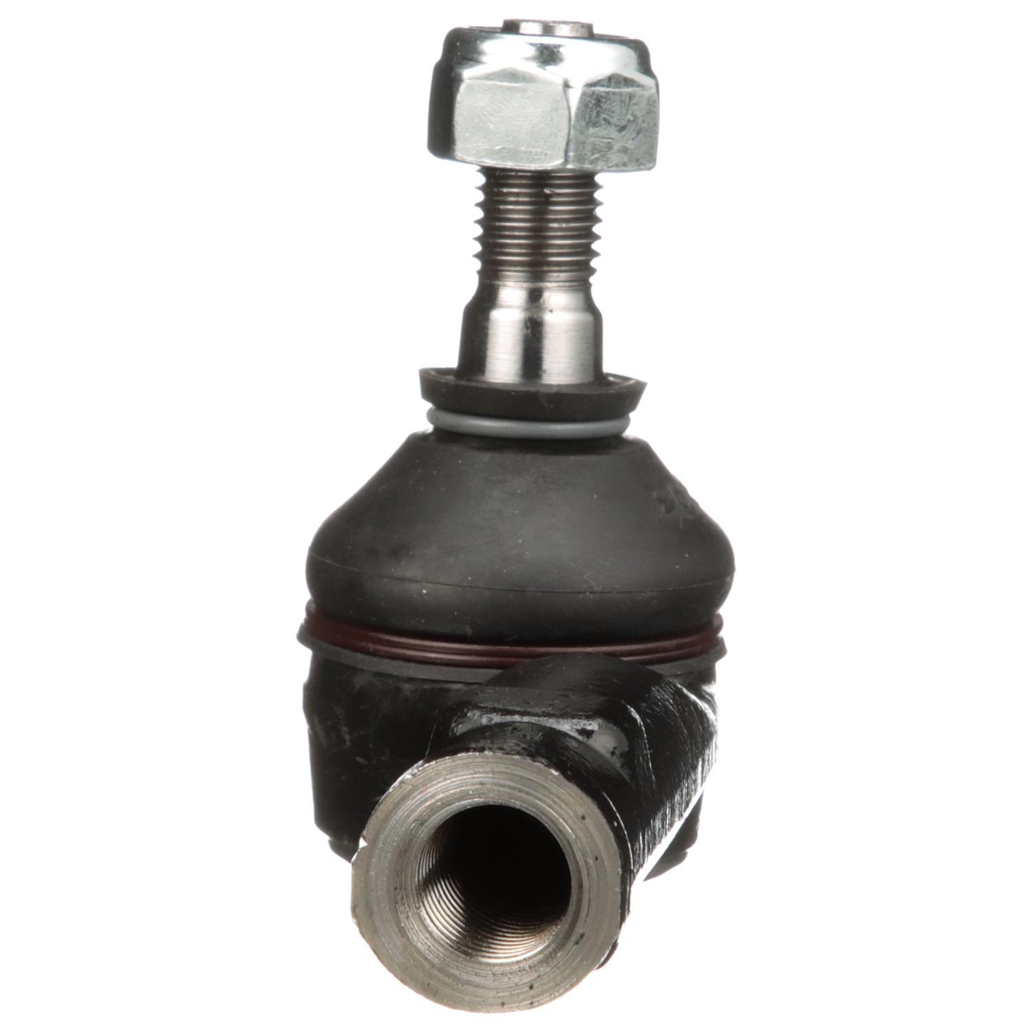 Delphi TA1081 Steering Tie Rod End product image 7 of 7