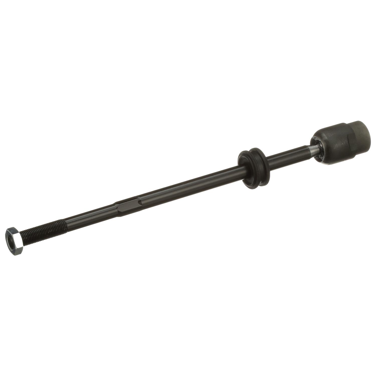 Delphi TA1082 Steering Tie Rod End product image 1 of 5