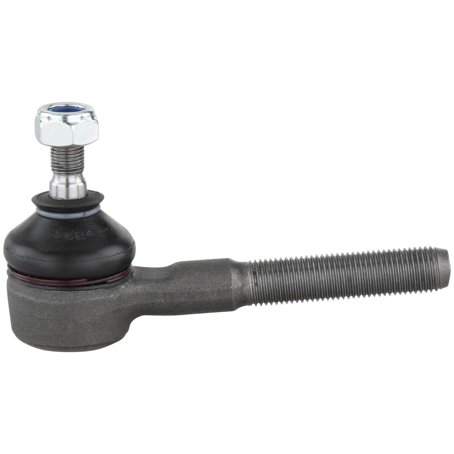 Delphi TA1132 Steering Tie Rod End product image 2 of 8