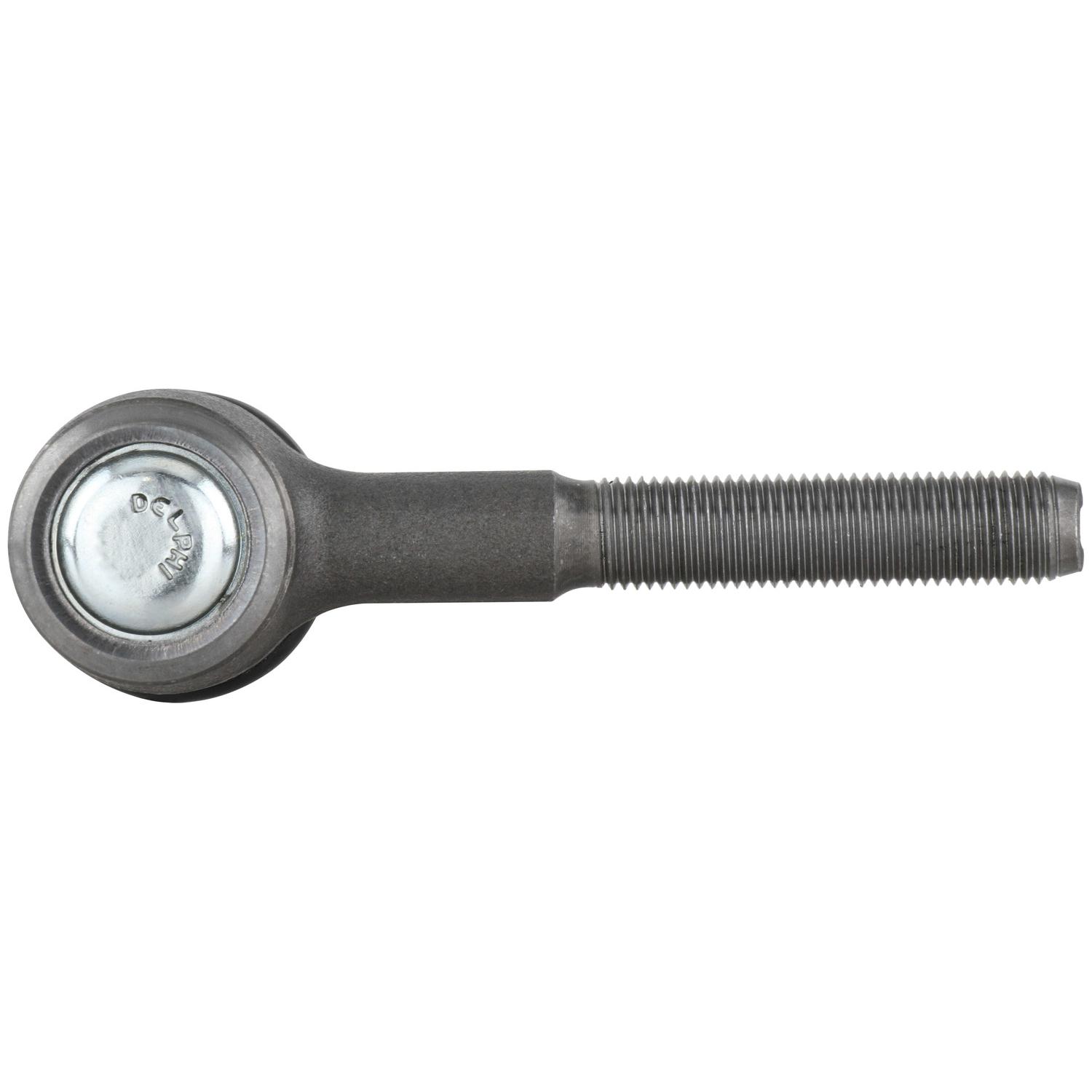 Delphi TA1132 Steering Tie Rod End product image 3 of 8