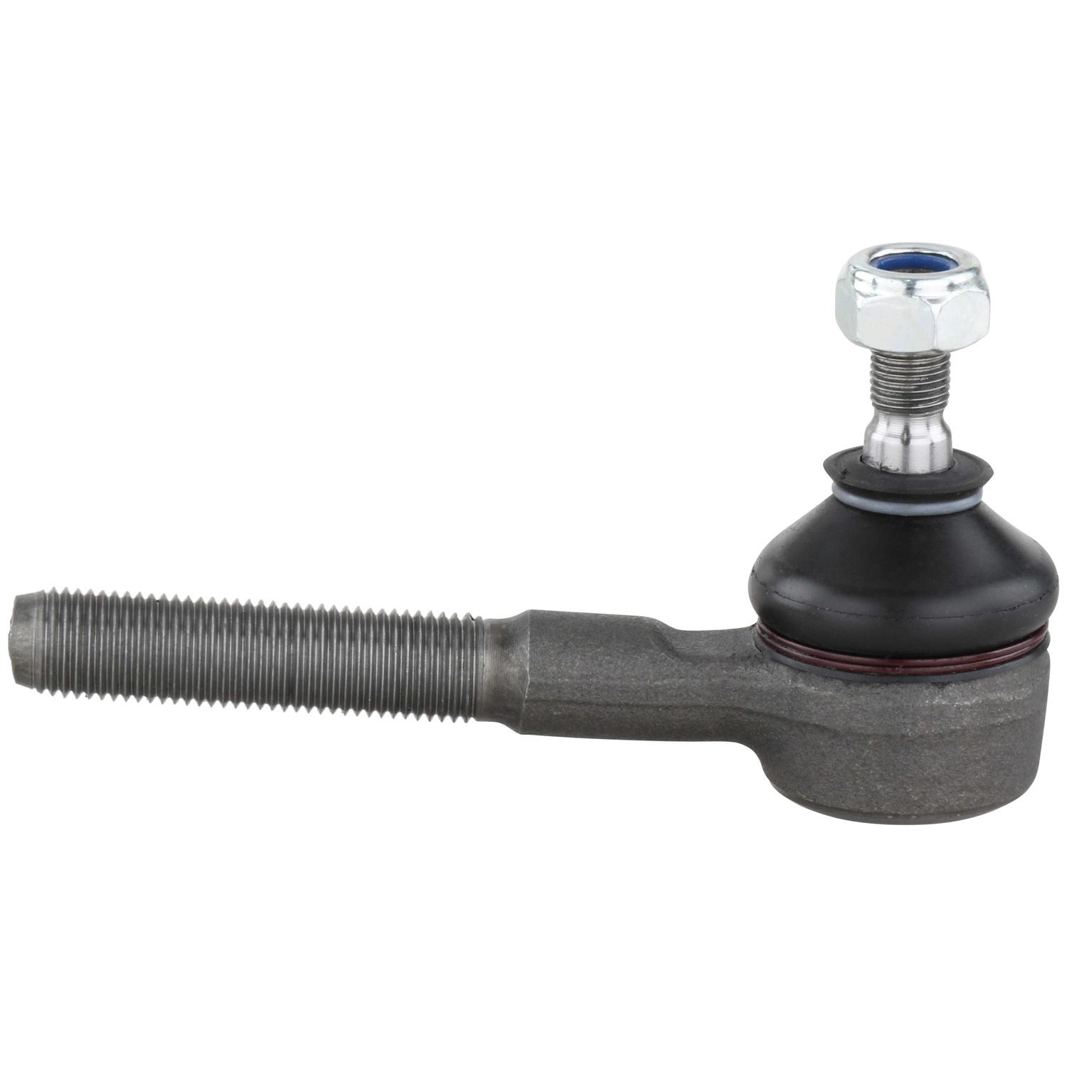 Delphi TA1132 Steering Tie Rod End product image 4 of 8