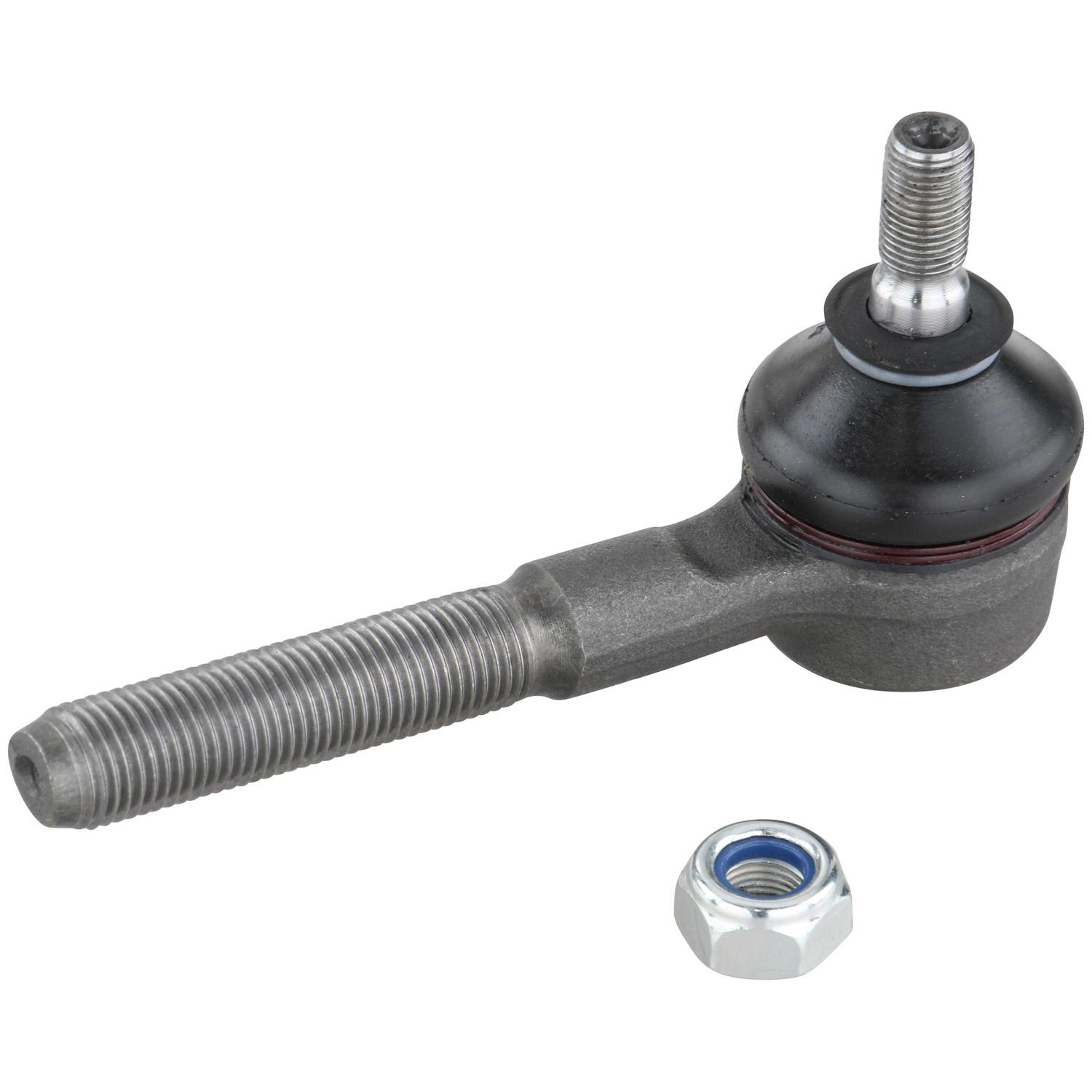Delphi TA1132 Steering Tie Rod End product image 5 of 8