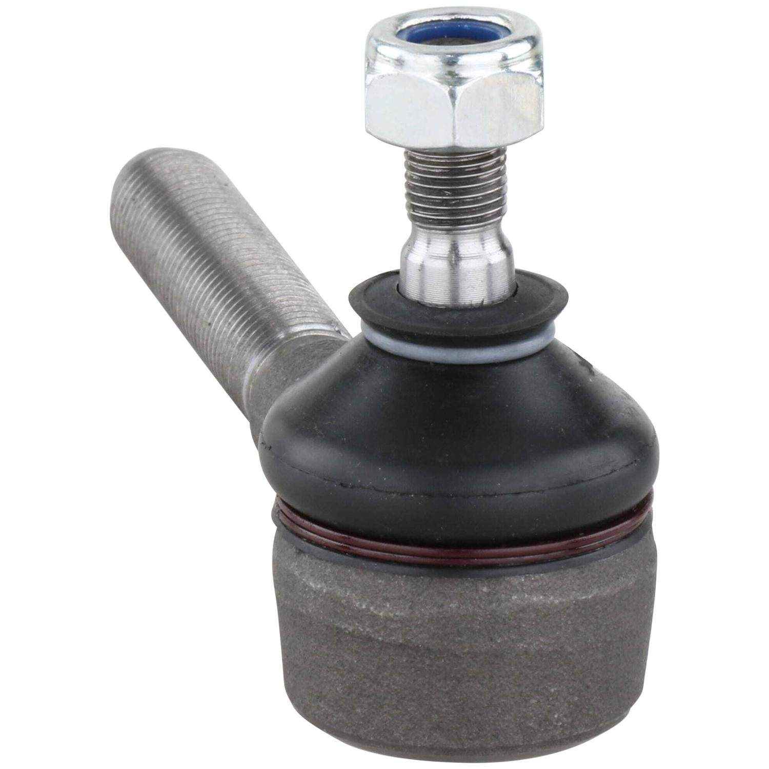 Delphi TA1132 Steering Tie Rod End product image 8 of 8