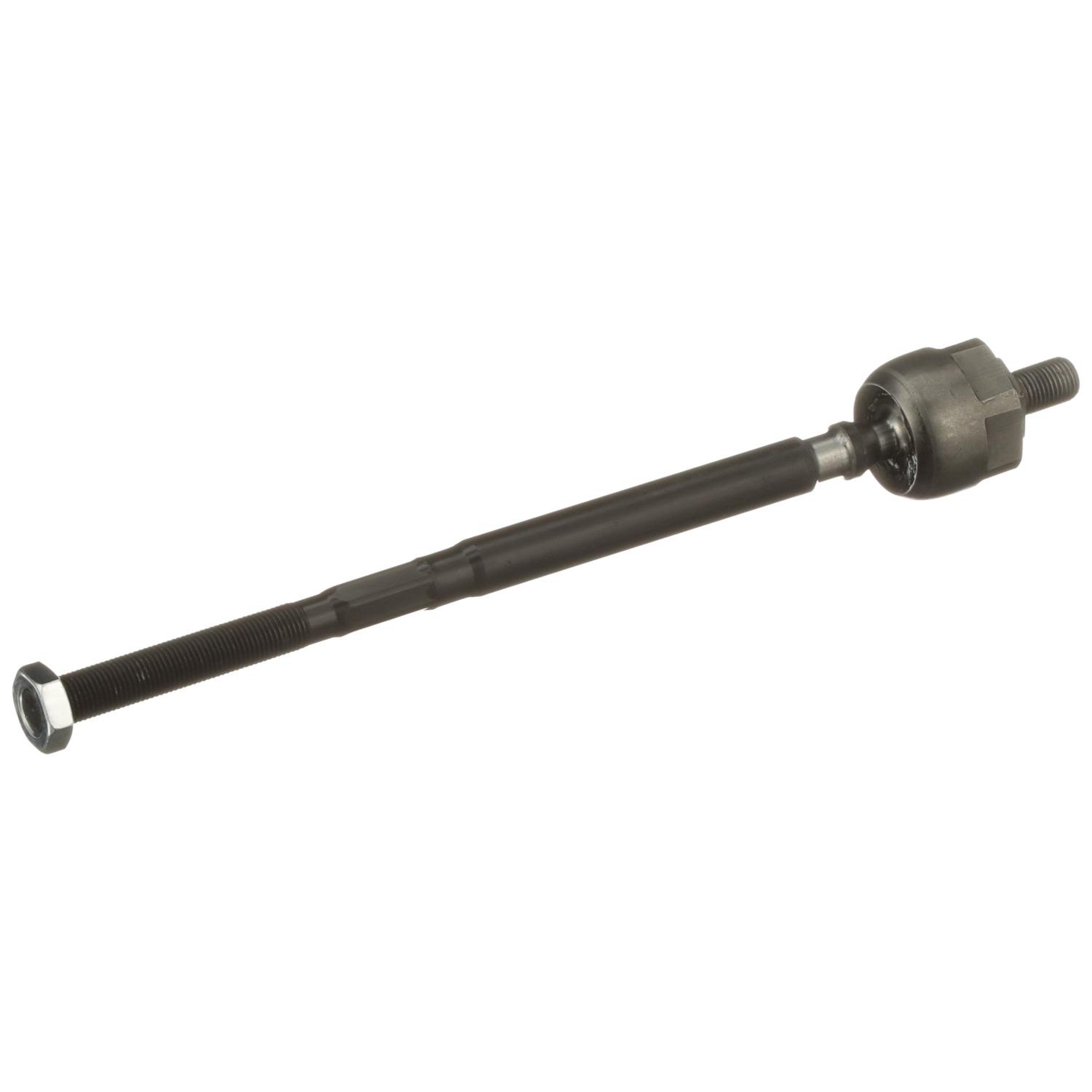 Delphi TA1145 Steering Tie Rod End product image 1 of 6