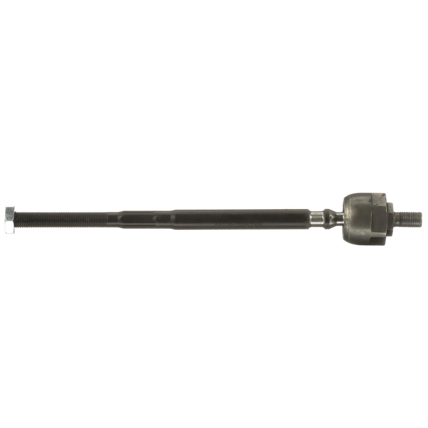 Delphi TA1145 Steering Tie Rod End product image 3 of 6