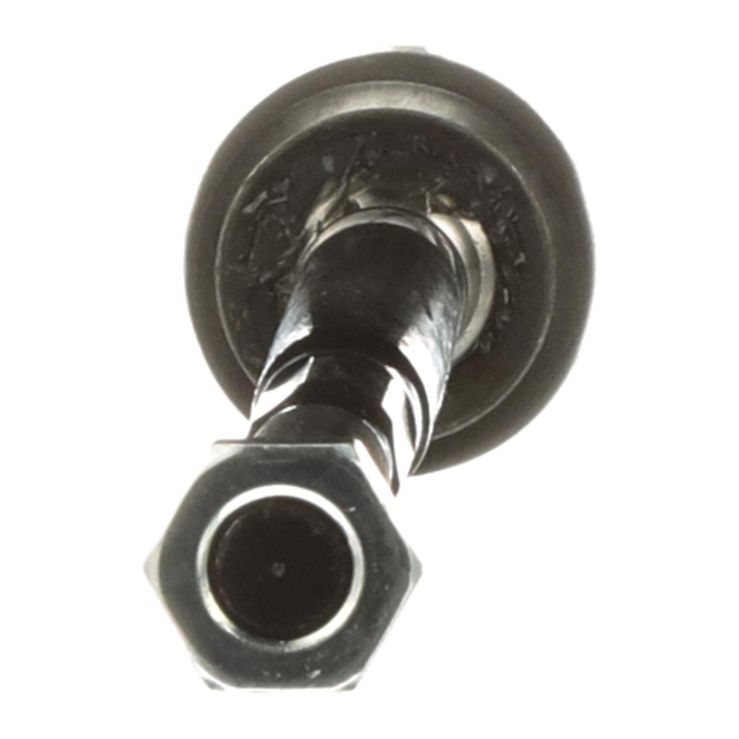 Delphi TA1145 Steering Tie Rod End product image 6 of 6
