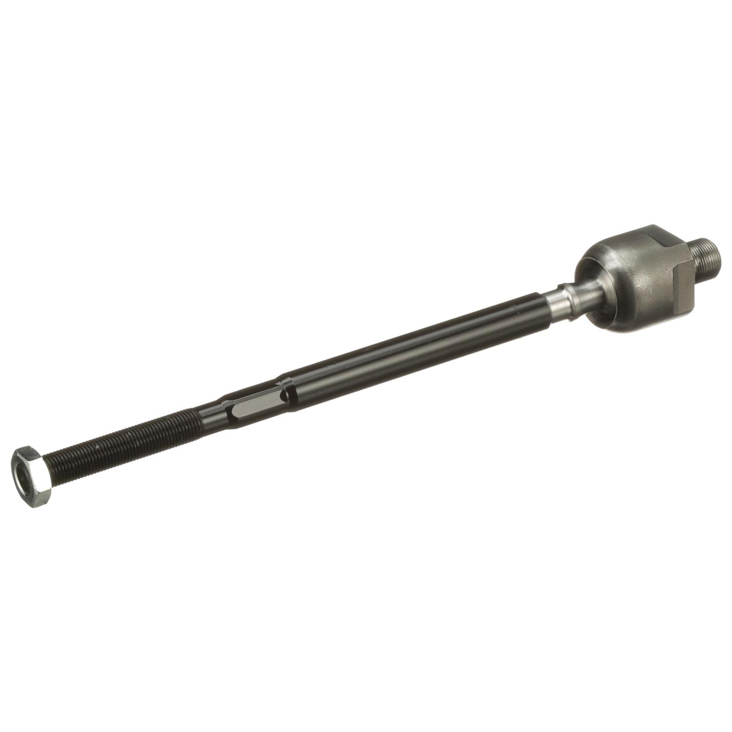 Delphi TA1147 - Steering Tie Rod End Delphi TA1147 Steering Tie Rod End product image 1 of 5