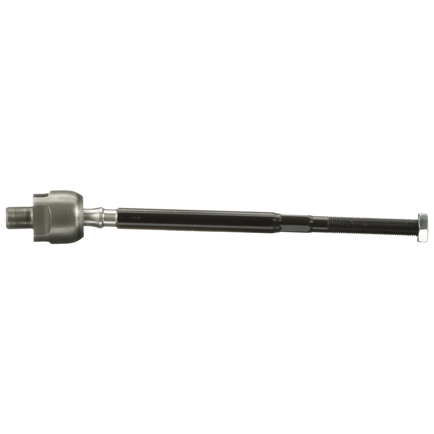 Delphi TA1147 - Steering Tie Rod End Delphi TA1147 Steering Tie Rod End product image 2 of 5
